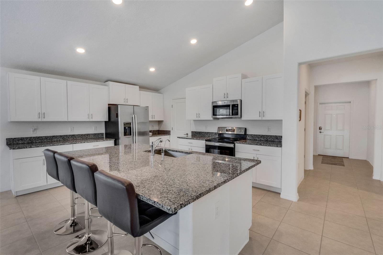 2987 FLYING BLACKBIRD RD