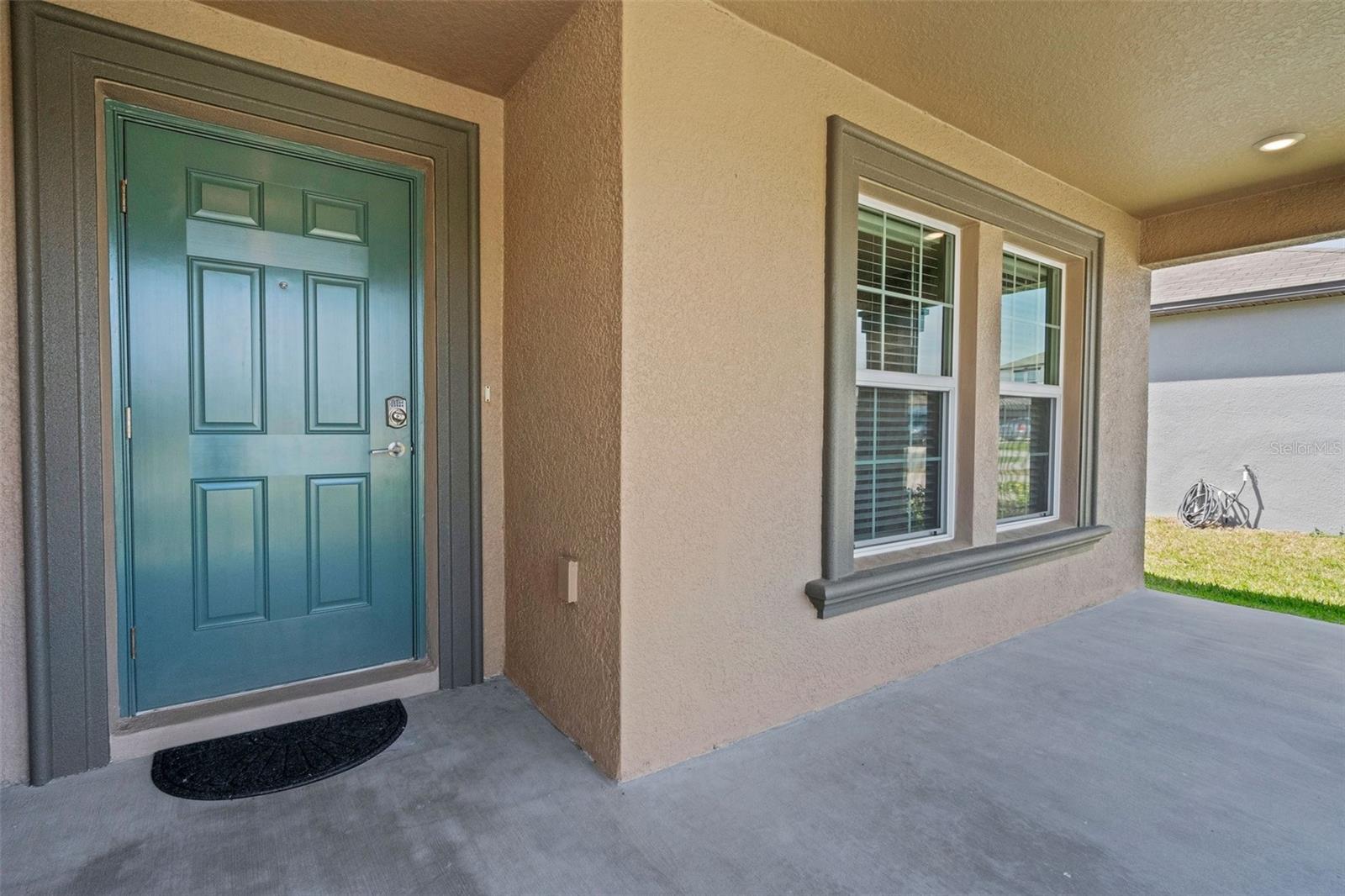 2987 FLYING BLACKBIRD RD