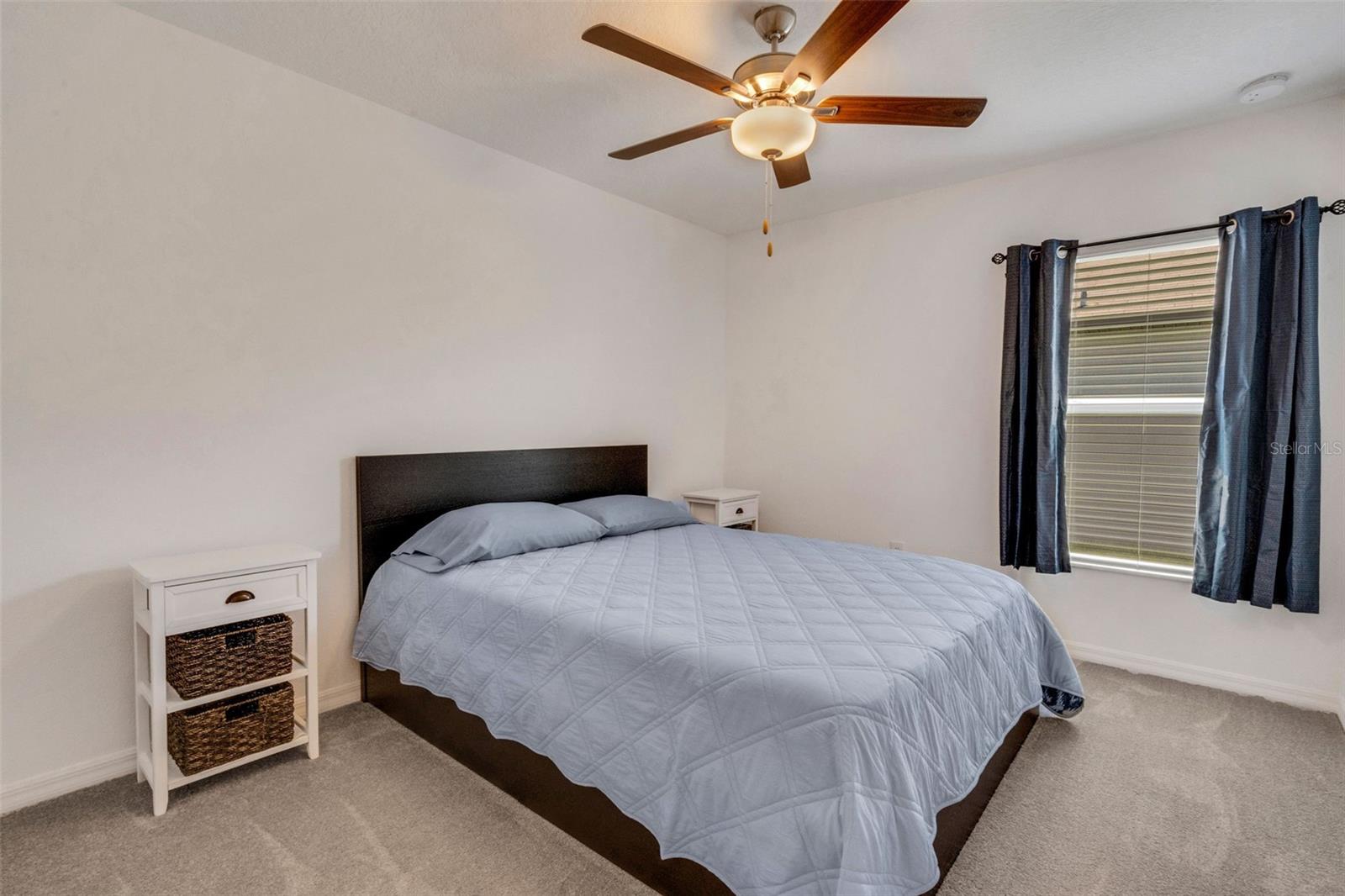 2987 FLYING BLACKBIRD RD