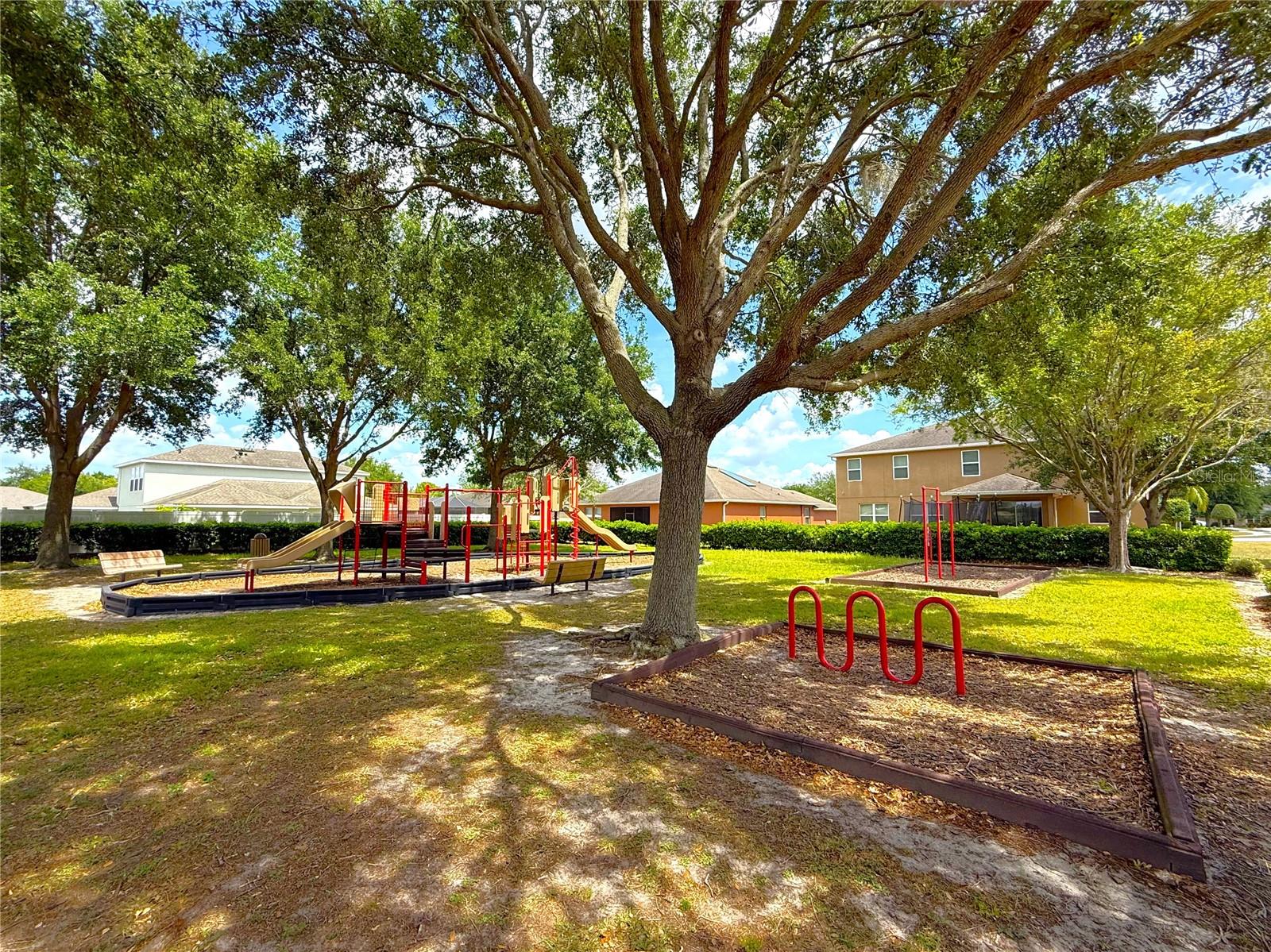 2987 FLYING BLACKBIRD RD