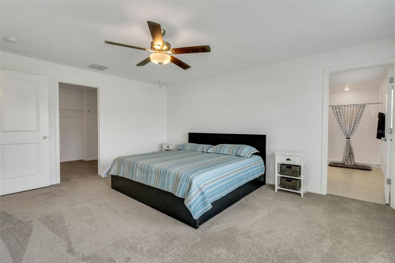 2987 FLYING BLACKBIRD RD