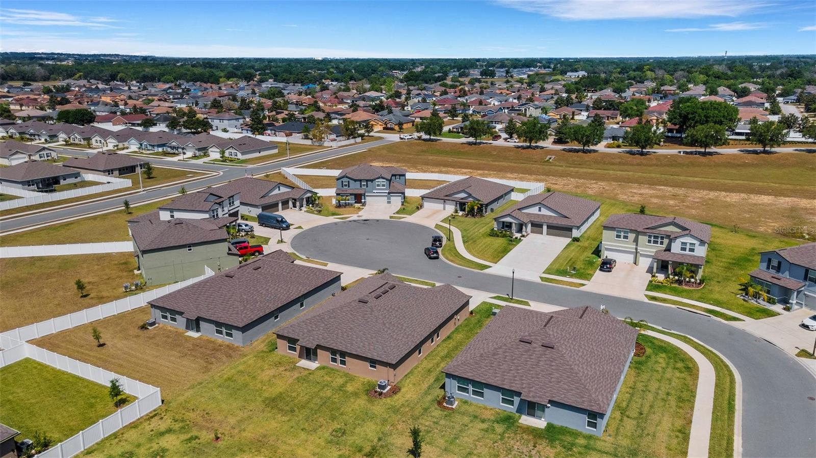 2987 FLYING BLACKBIRD RD