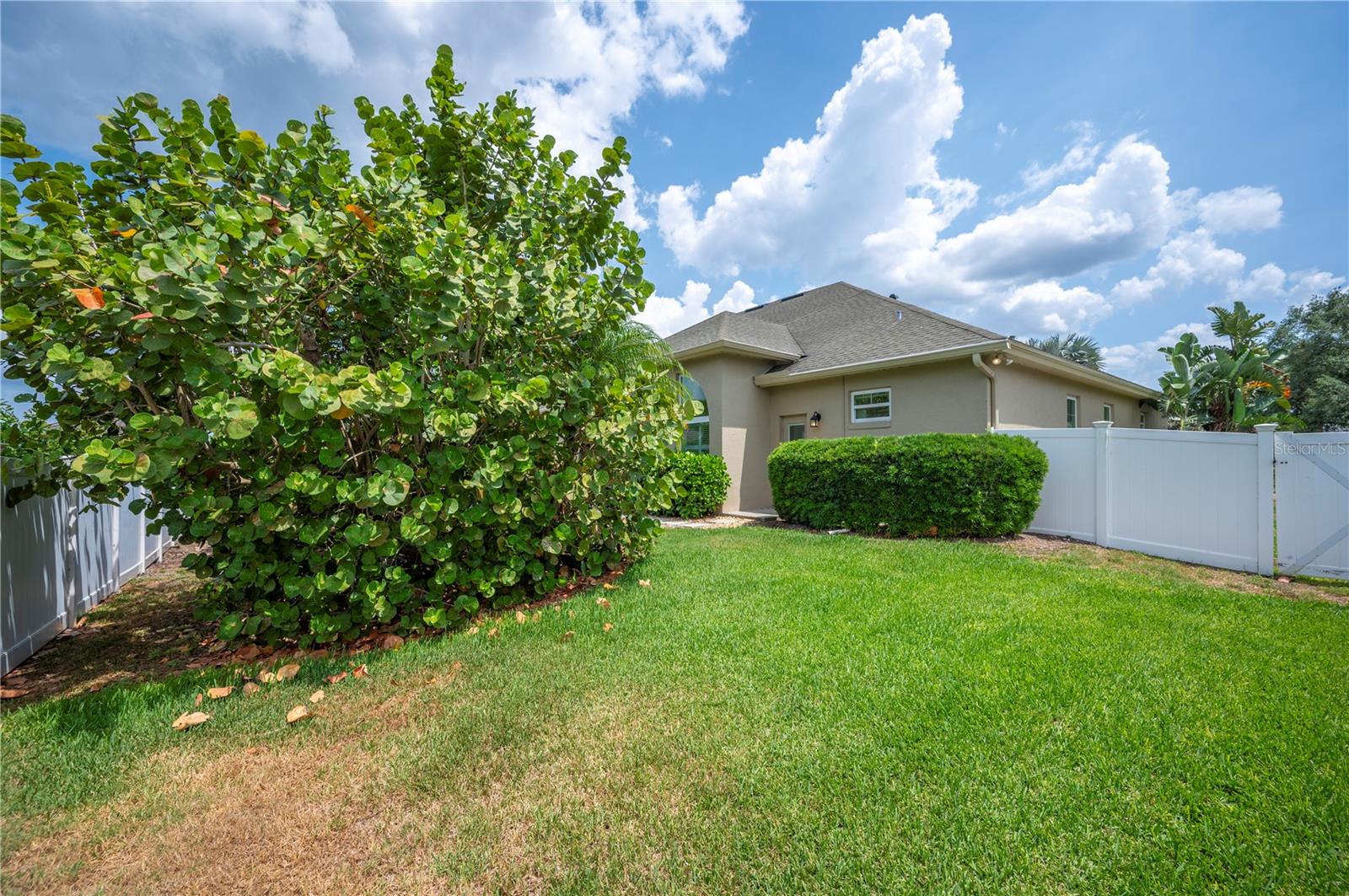 715 HANOVER CT