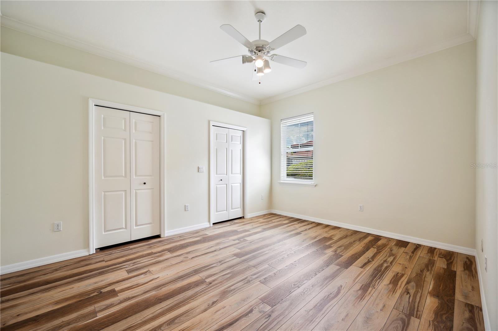 715 HANOVER CT