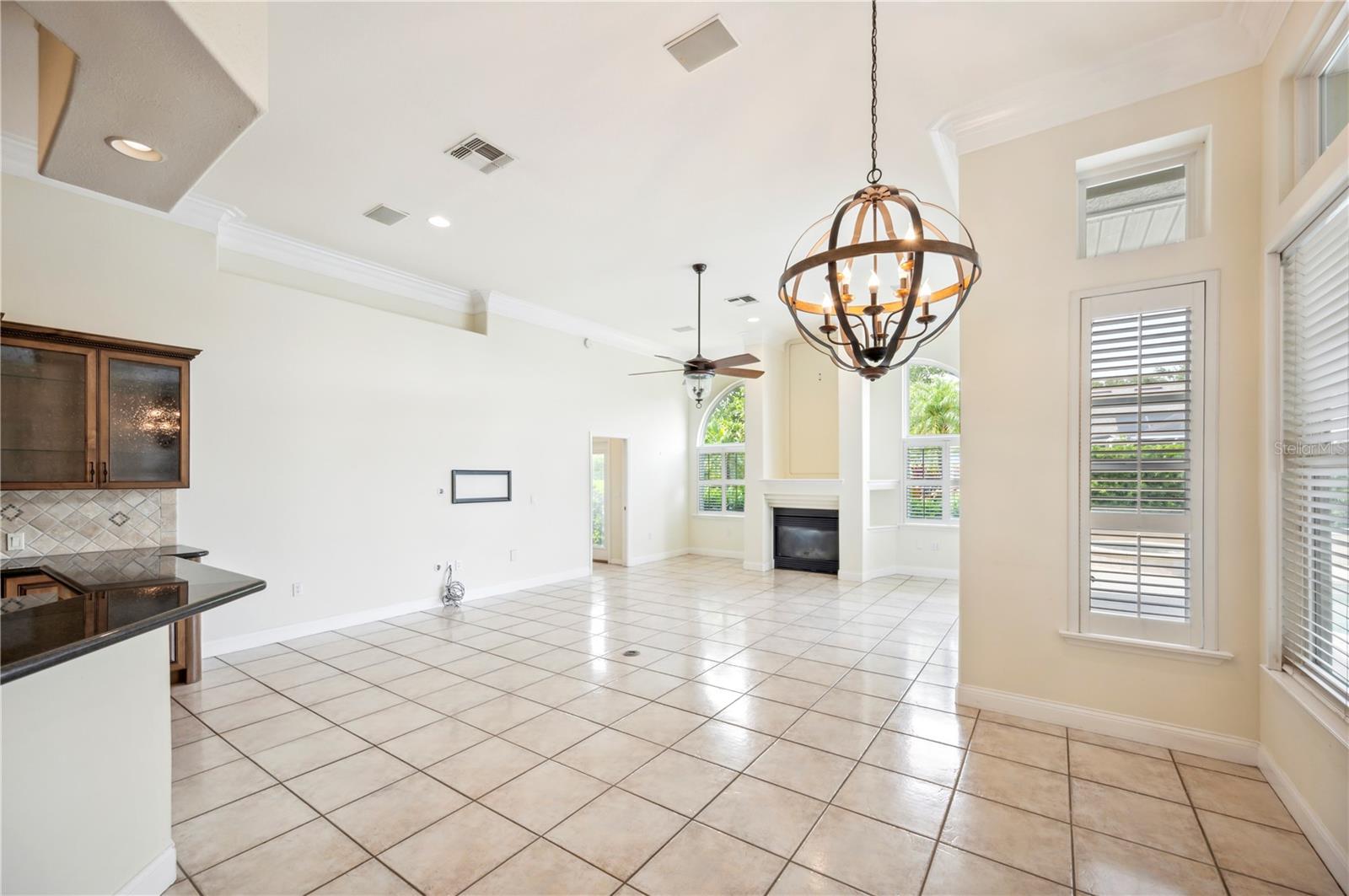 715 HANOVER CT