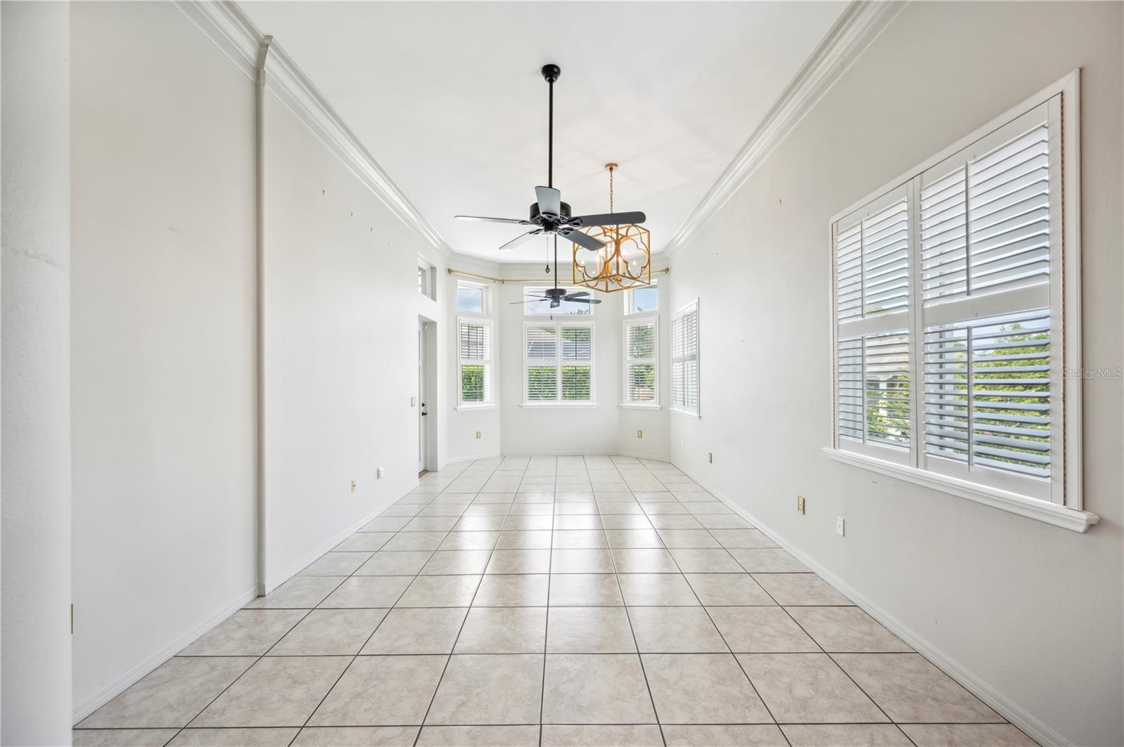 715 HANOVER CT