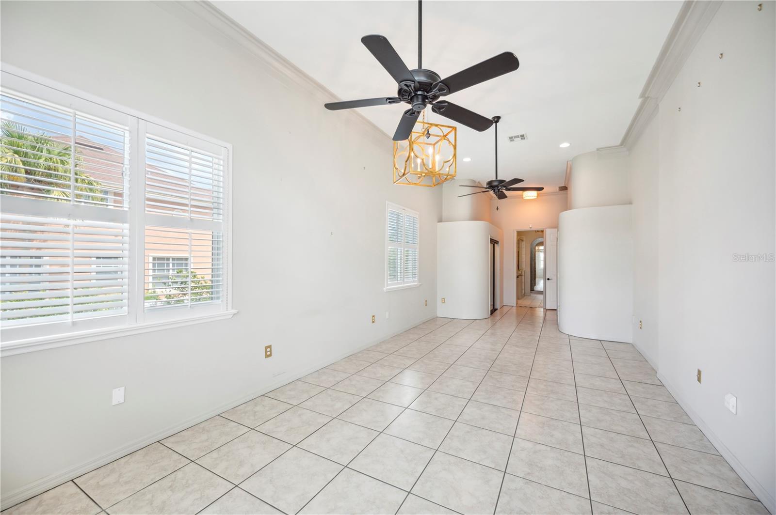 715 HANOVER CT