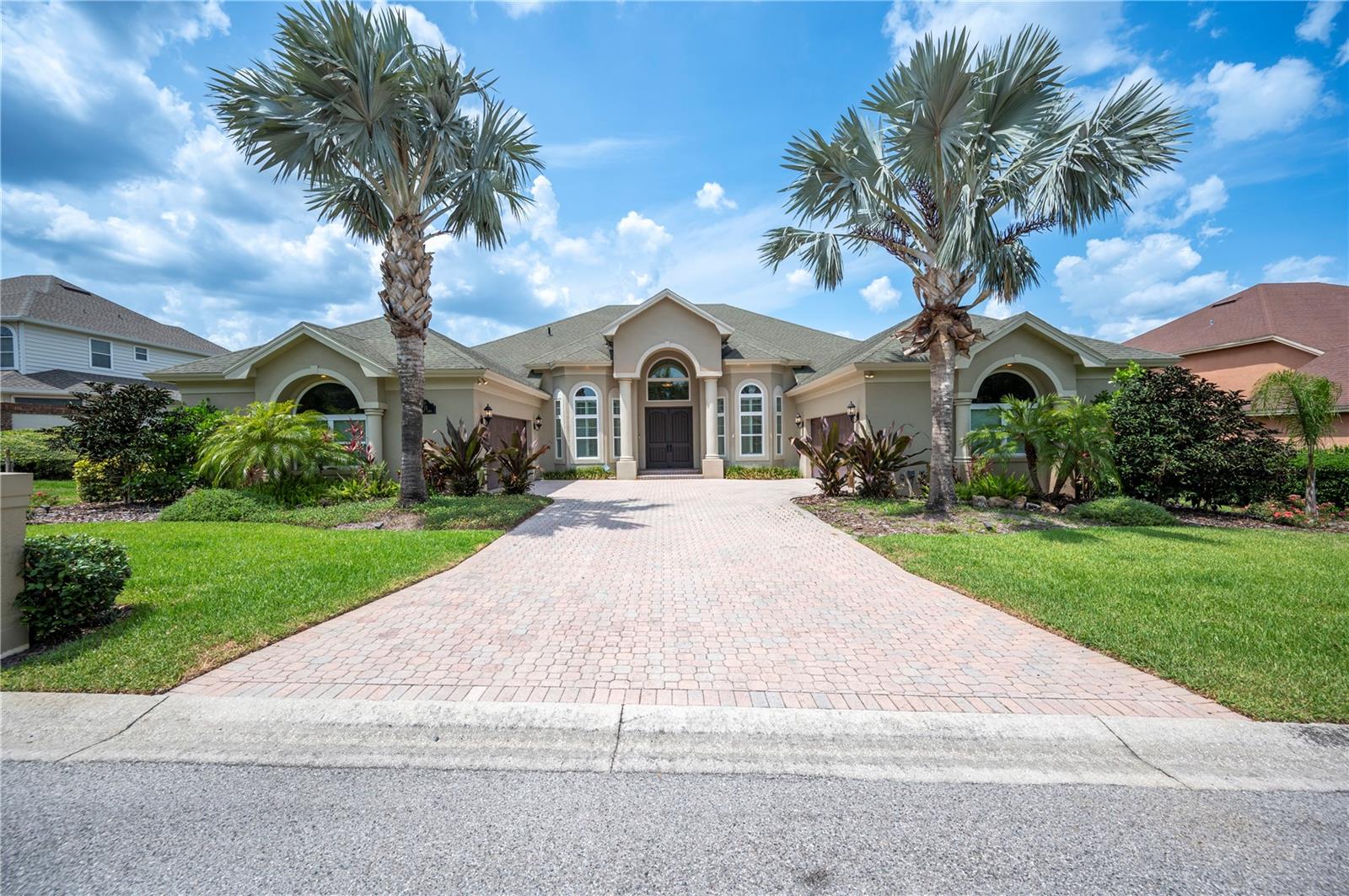 715 HANOVER CT