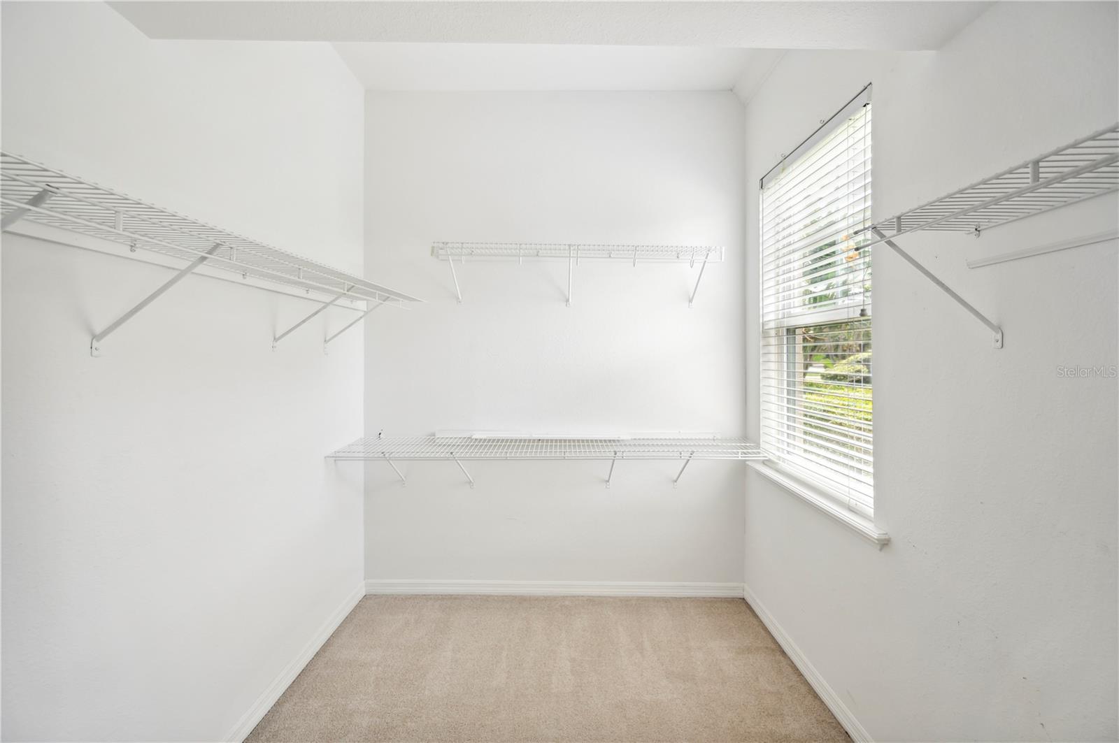 715 HANOVER CT