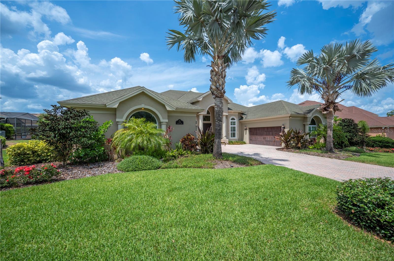 715 HANOVER CT