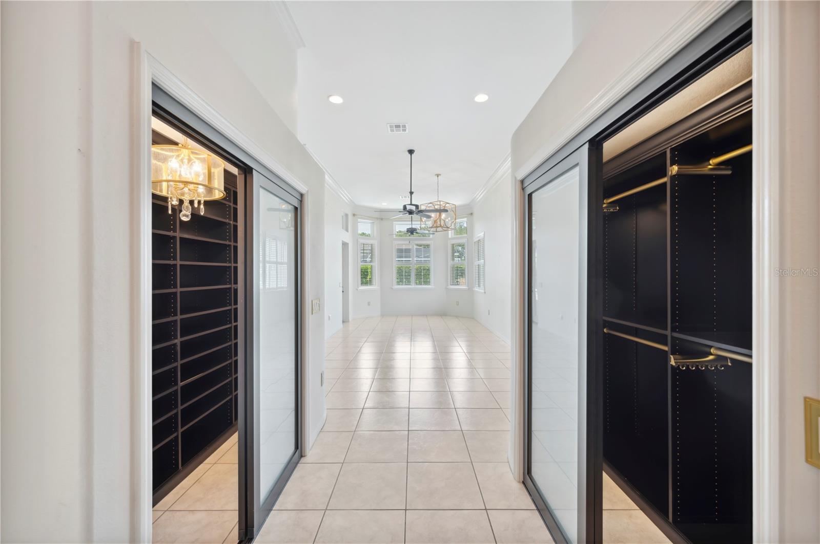 715 HANOVER CT