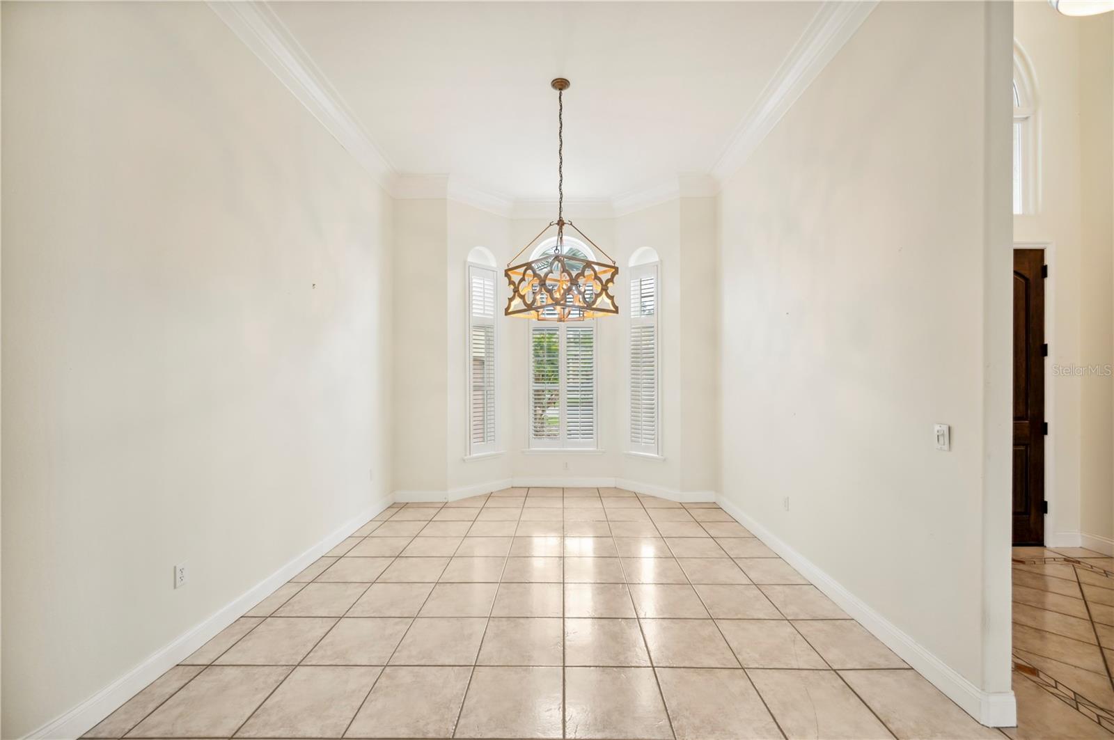 715 HANOVER CT