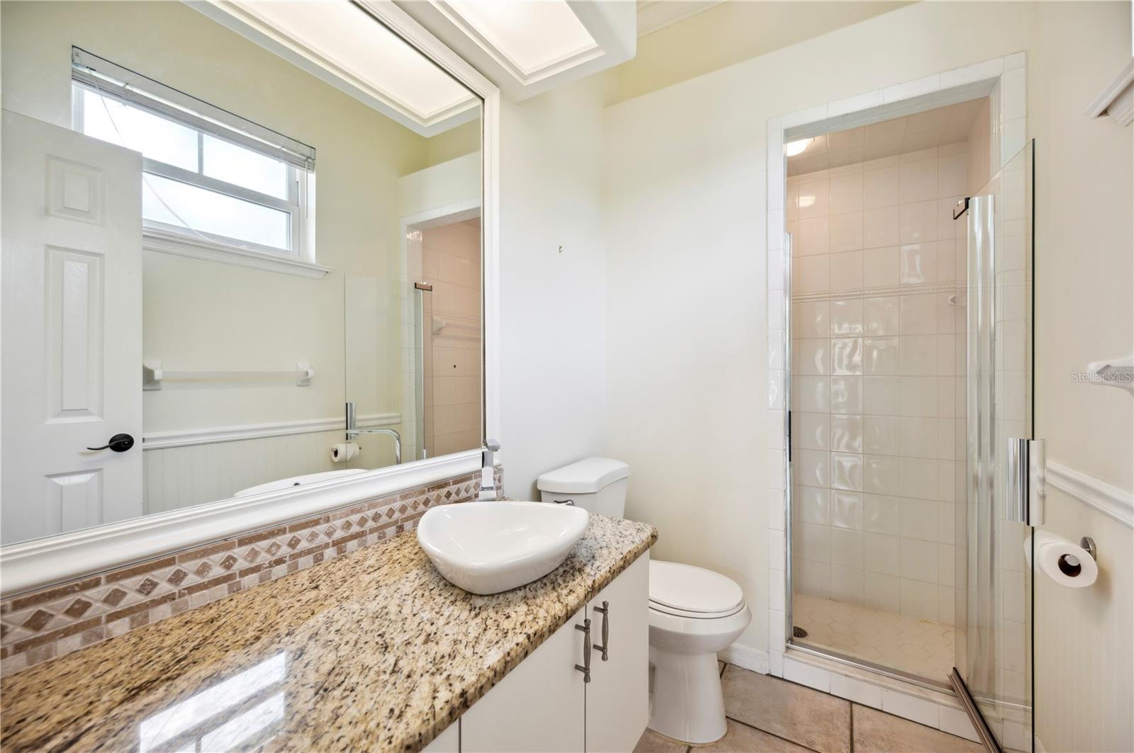 715 HANOVER CT