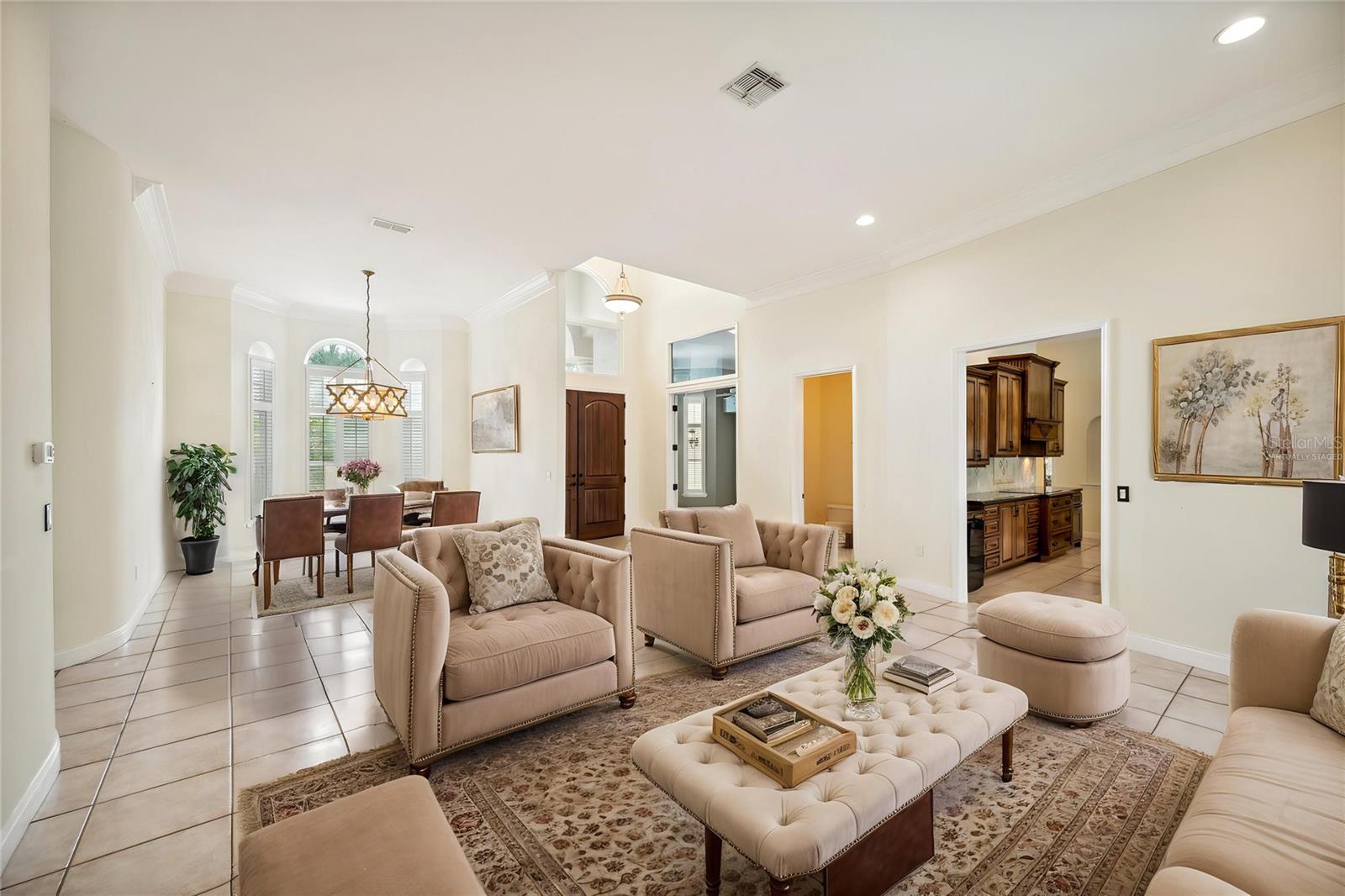 715 HANOVER CT