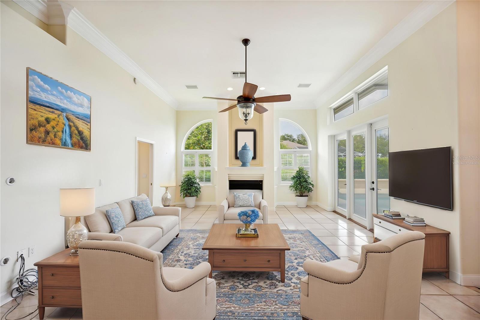 715 HANOVER CT