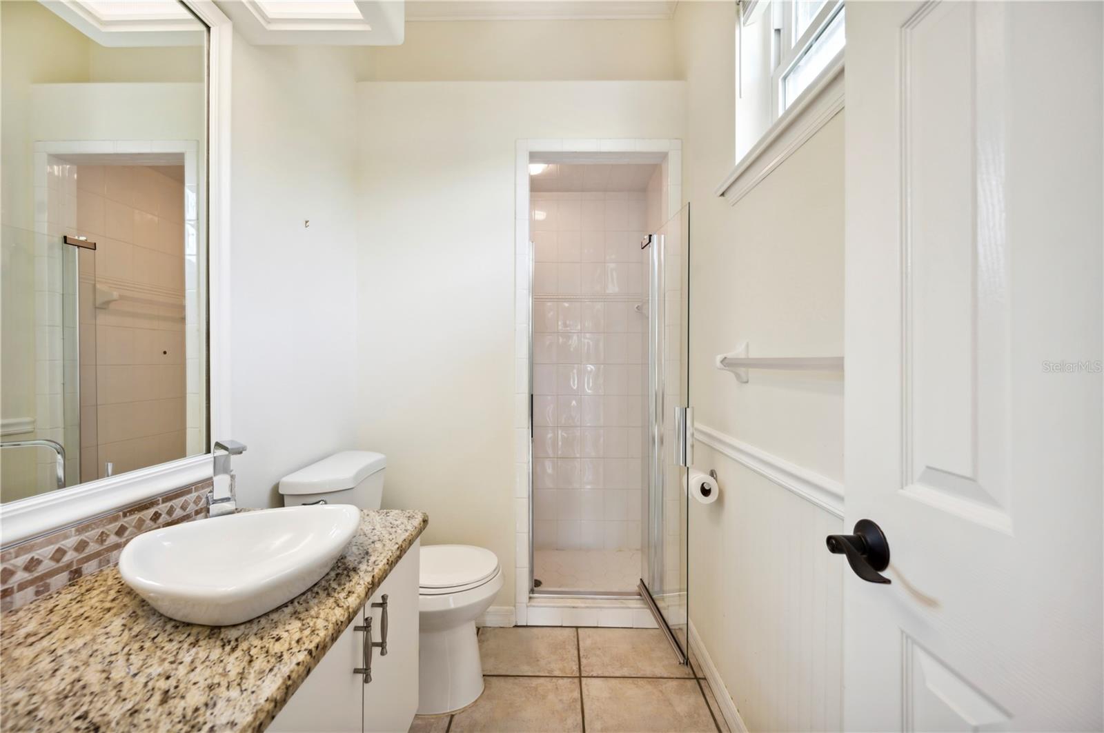 715 HANOVER CT