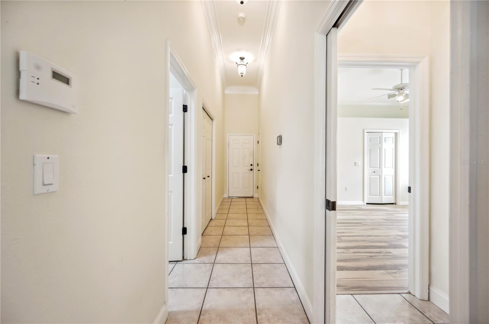 715 HANOVER CT