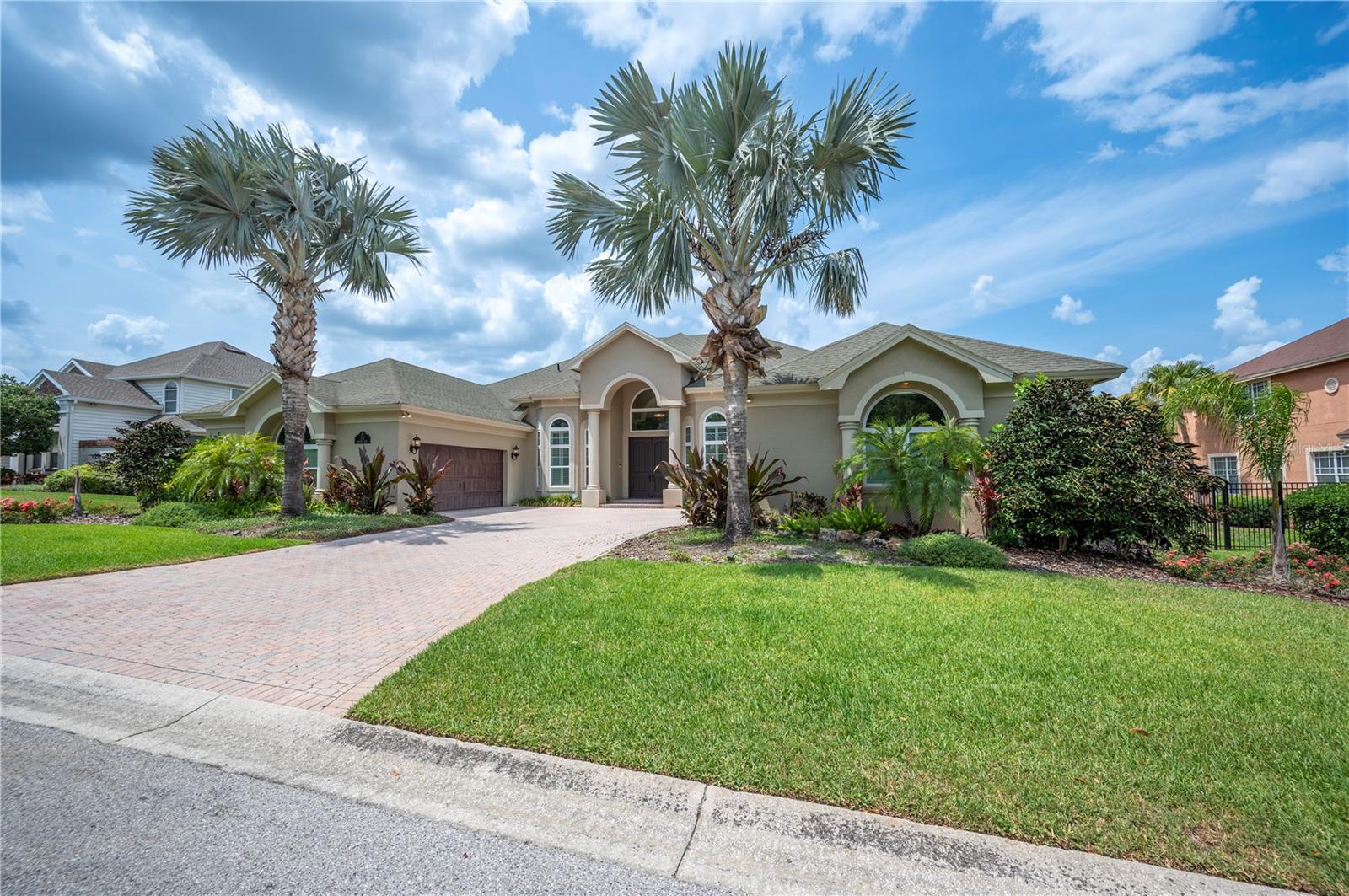 715 HANOVER CT