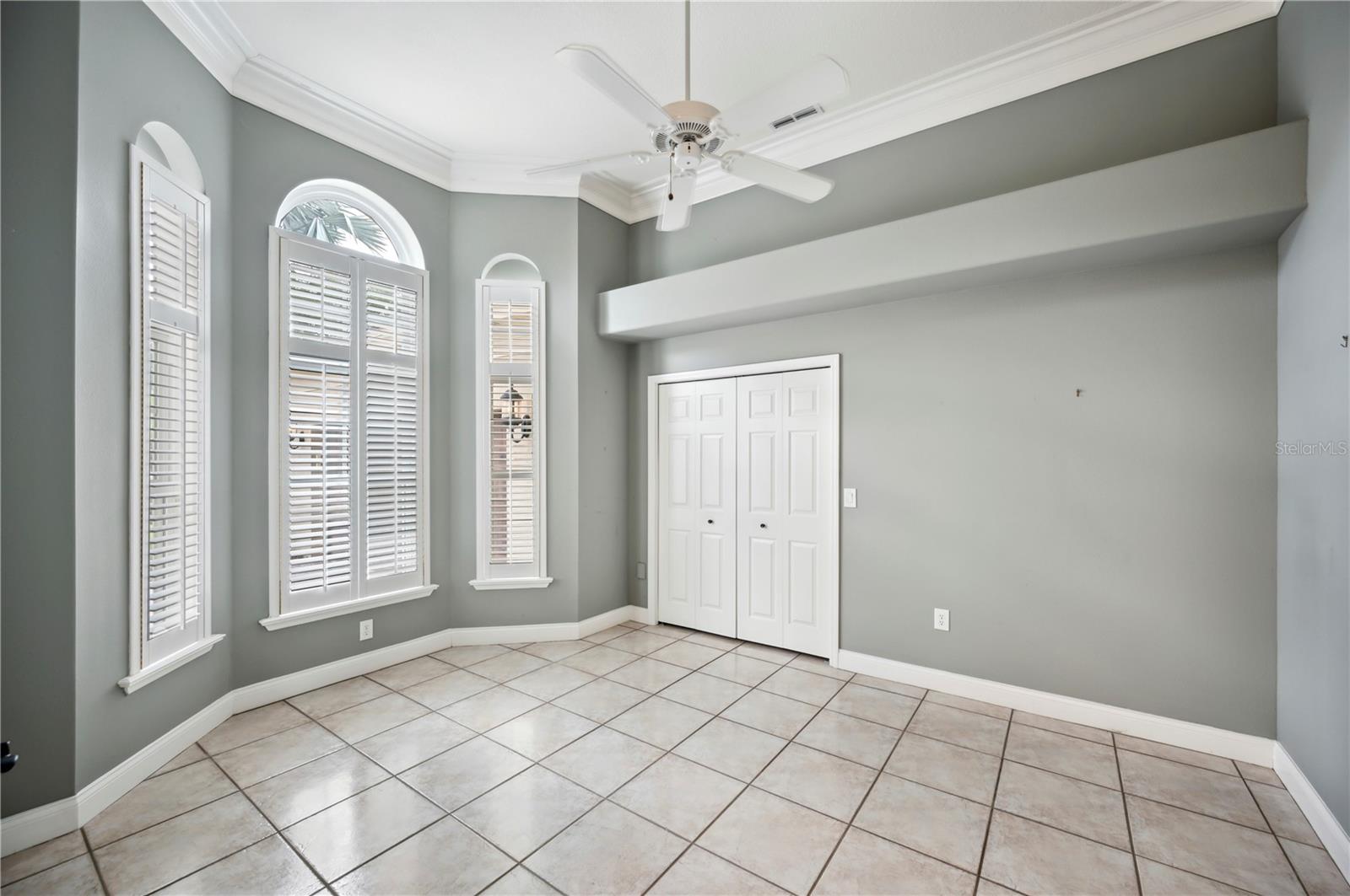 715 HANOVER CT