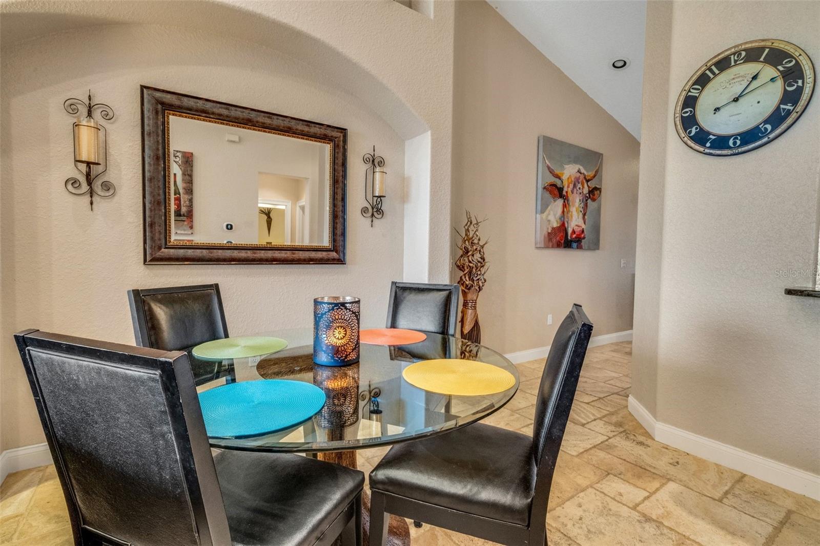 405 ENCLAVE PL #405