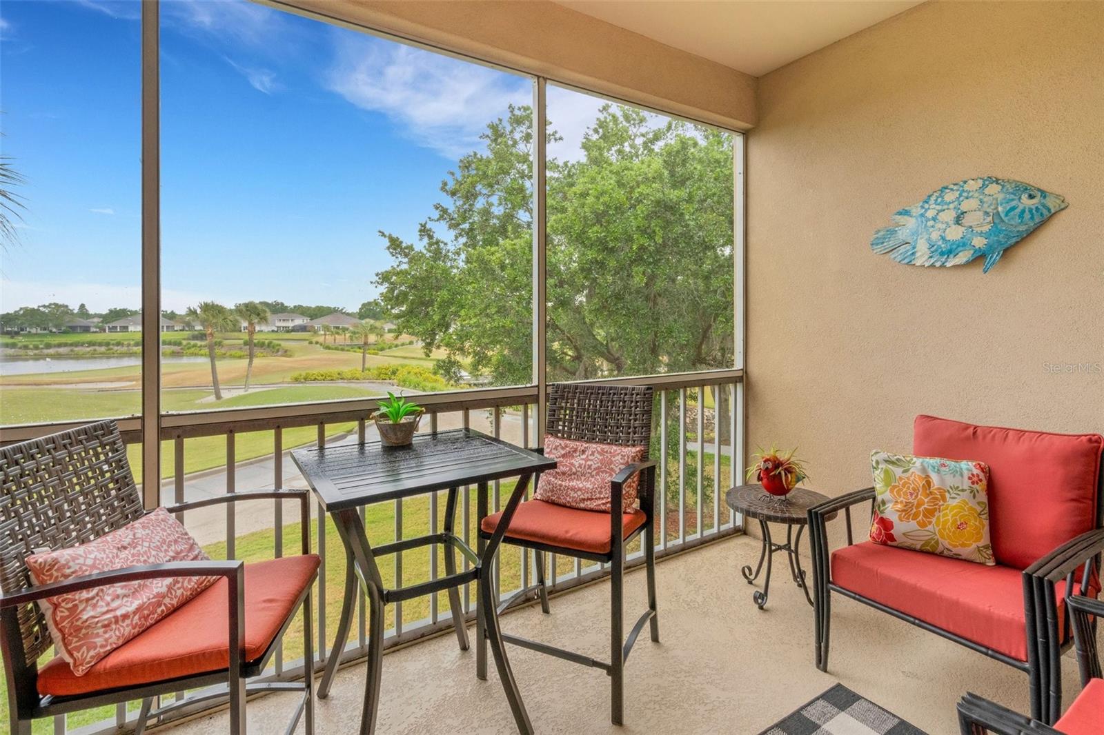 405 ENCLAVE PL #405