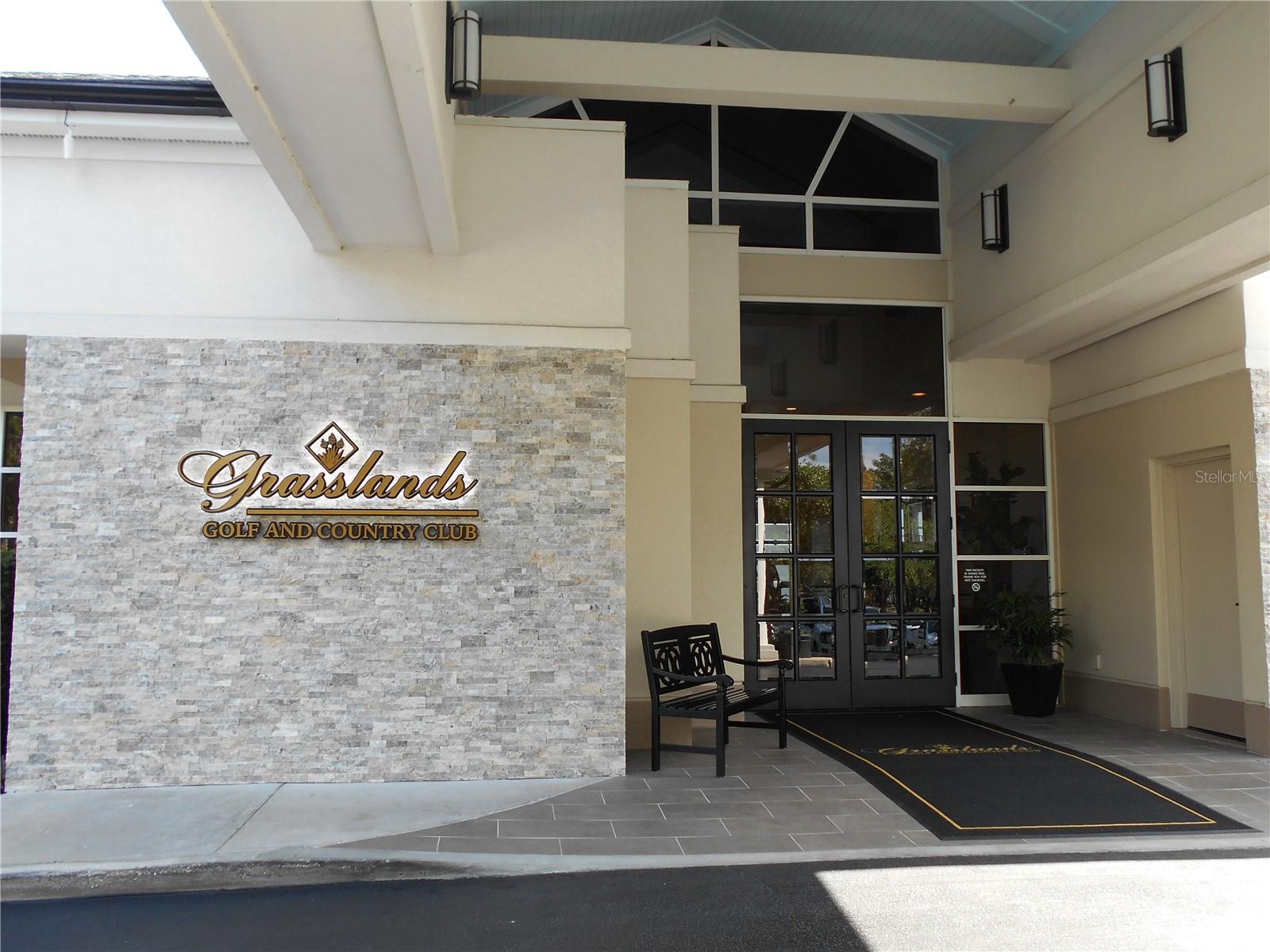405 ENCLAVE PL #405