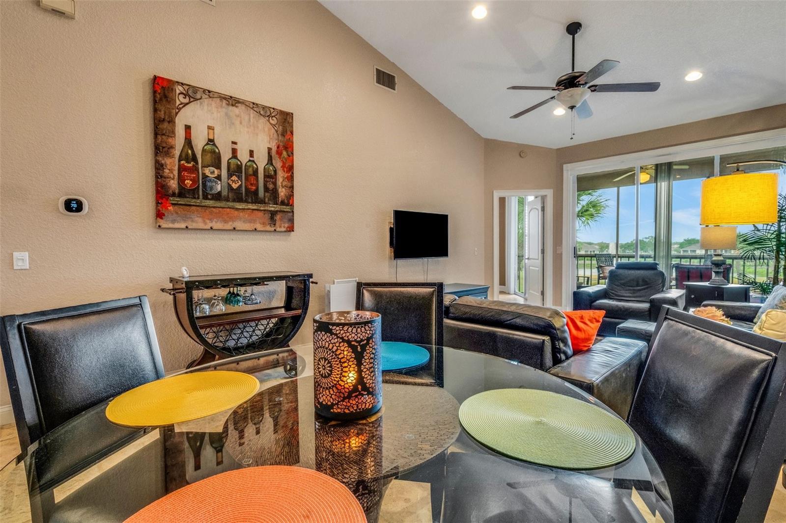 405 ENCLAVE PL #405