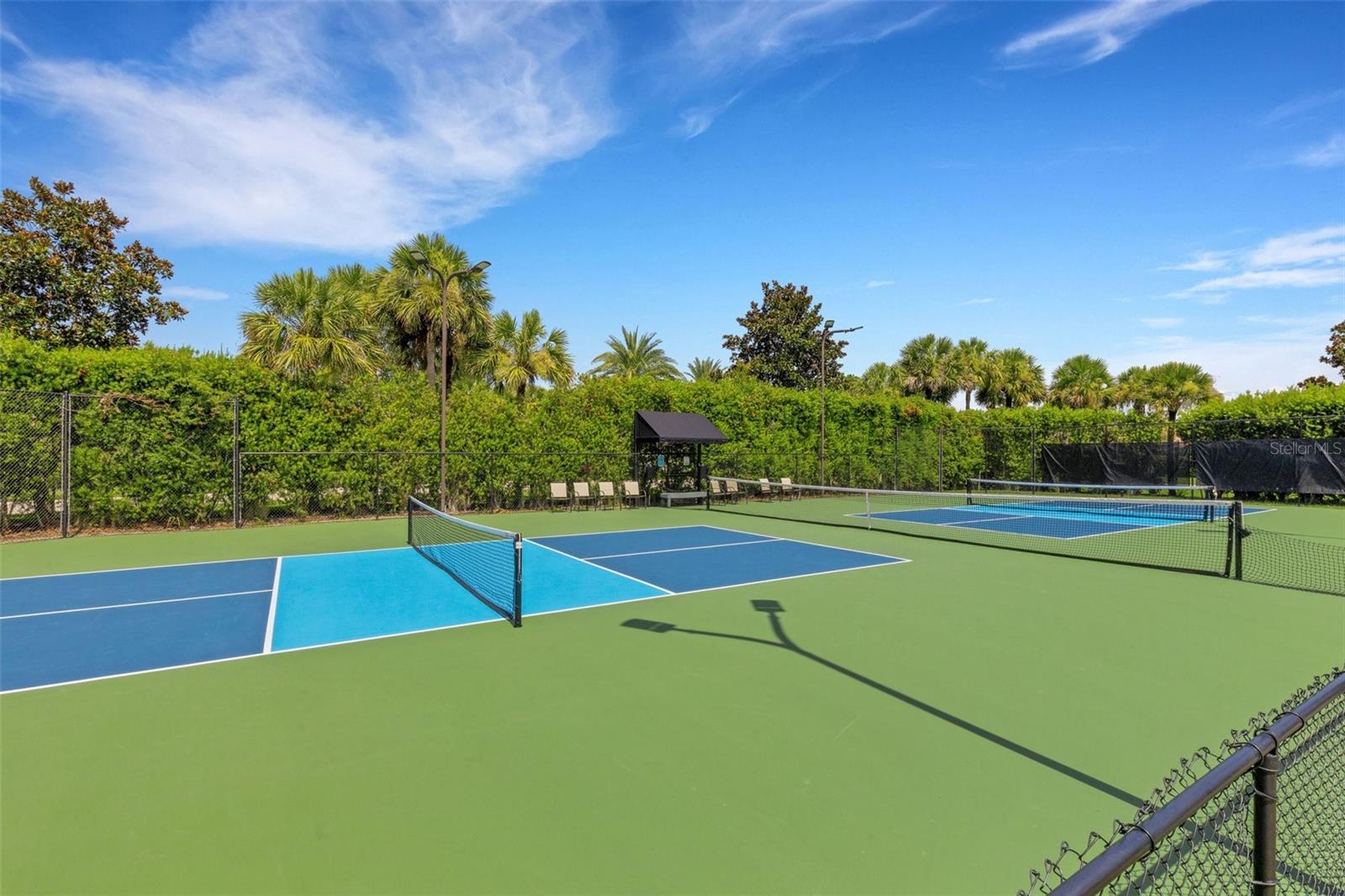 405 ENCLAVE PL #405