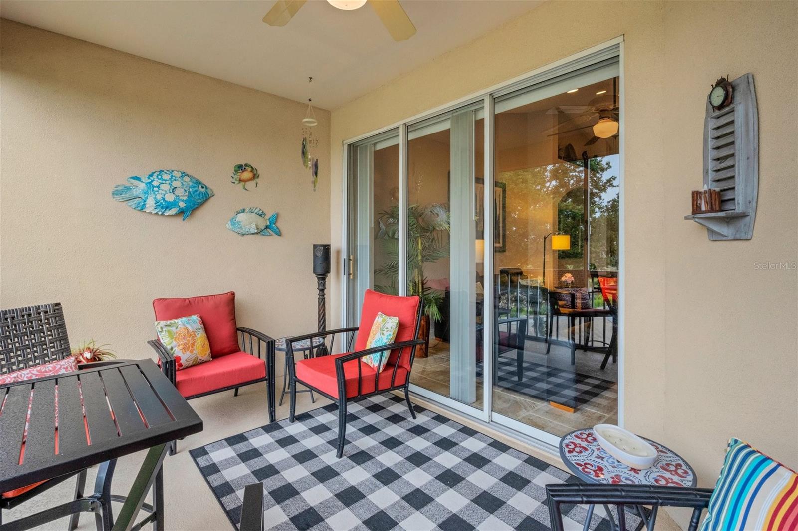405 ENCLAVE PL #405