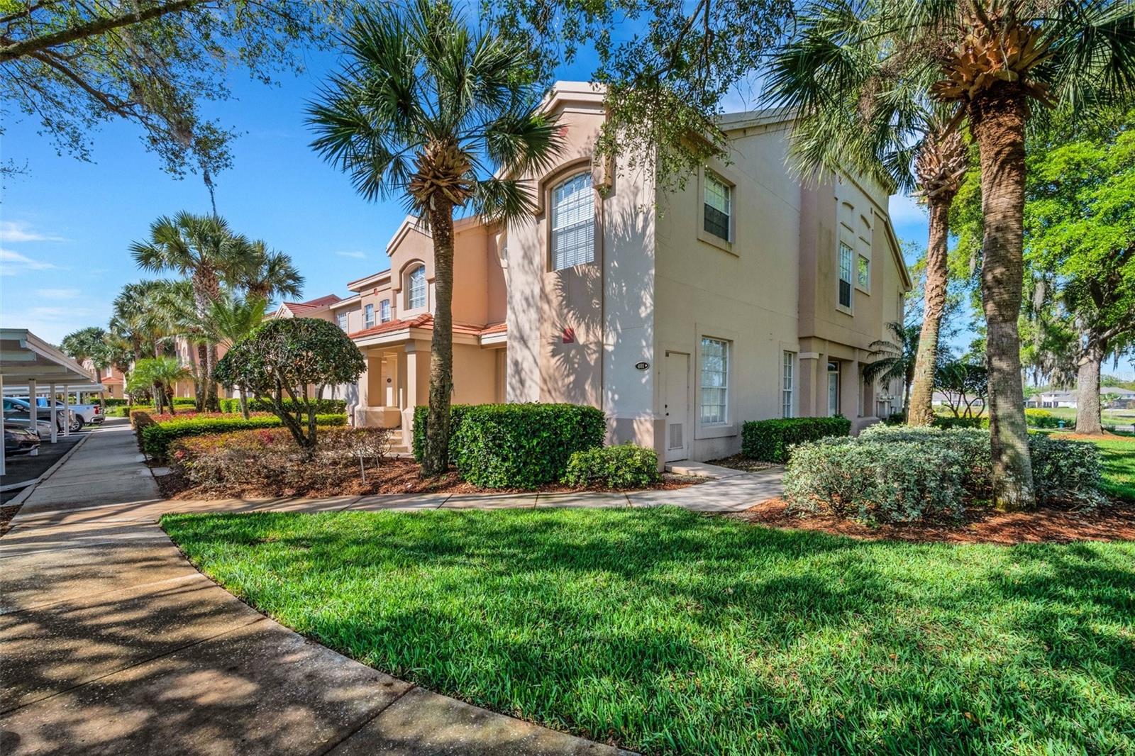 405 ENCLAVE PL #405