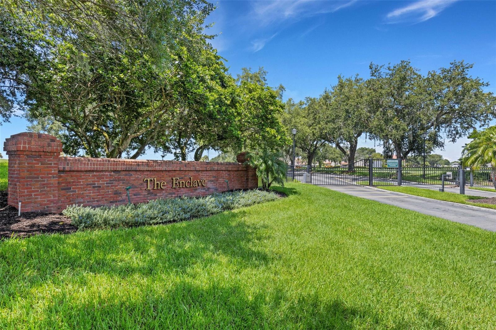 405 ENCLAVE PL #405