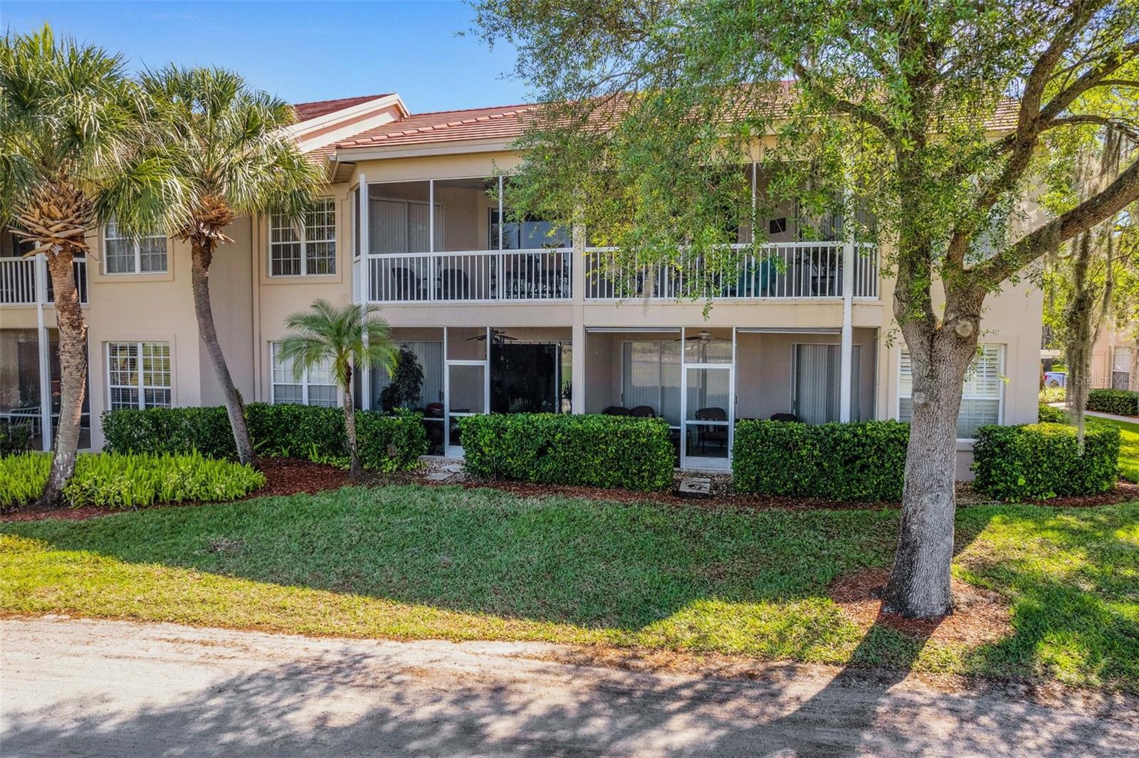 405 ENCLAVE PL #405