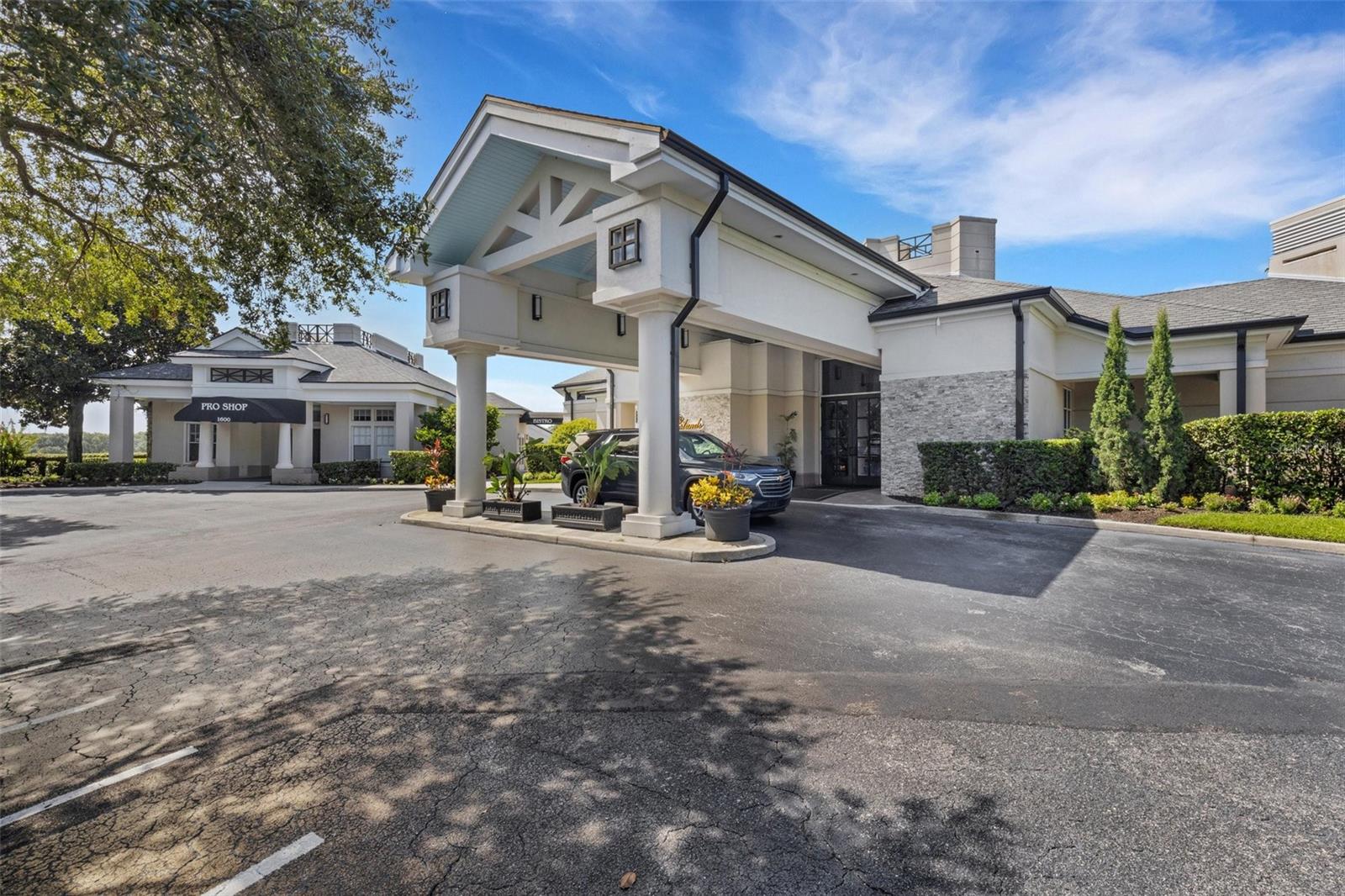 405 ENCLAVE PL #405