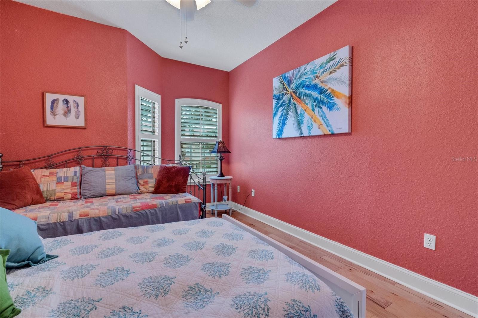 405 ENCLAVE PL #405