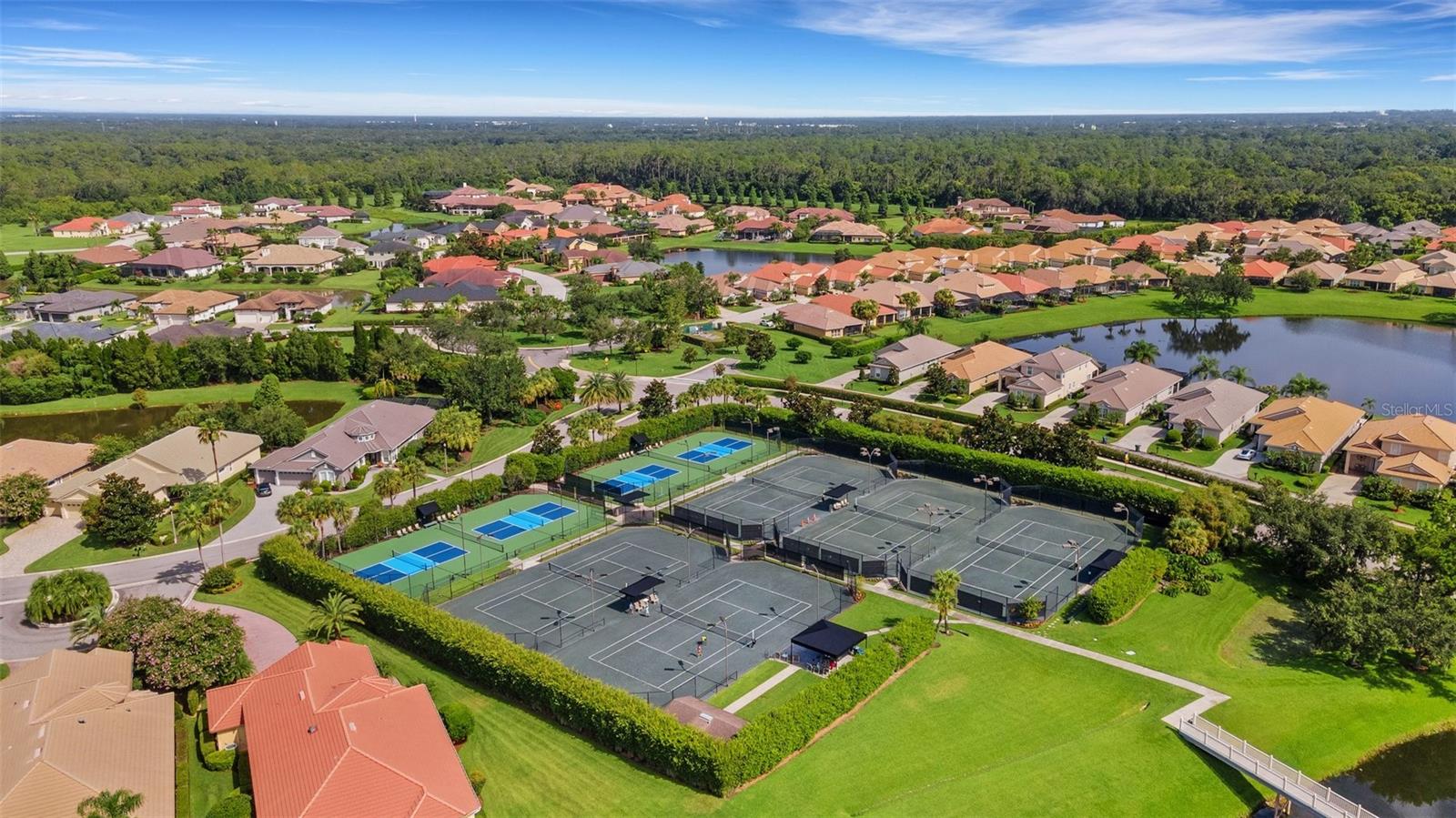 405 ENCLAVE PL #405