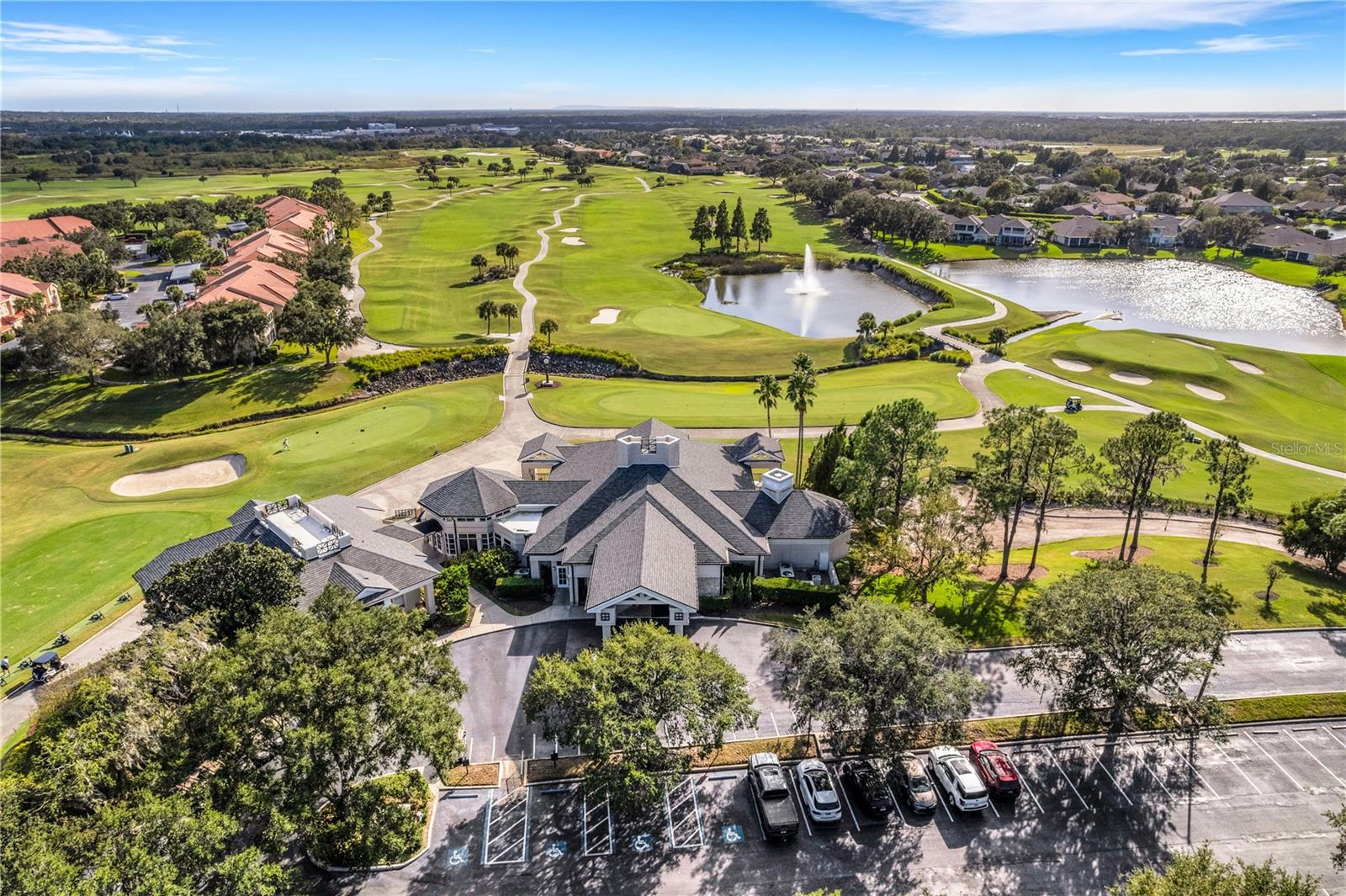 405 ENCLAVE PL #405