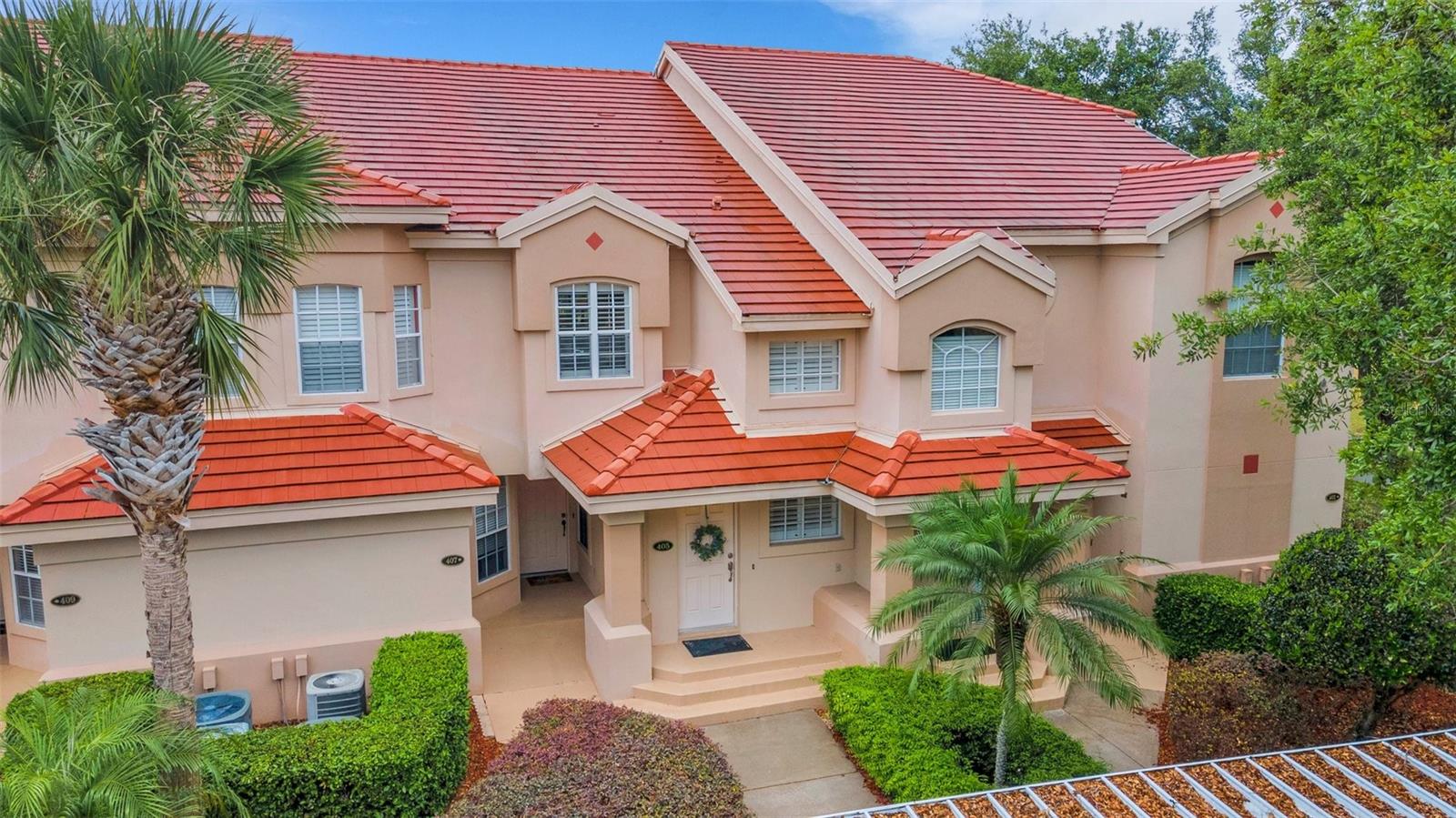 405 ENCLAVE PL #405
