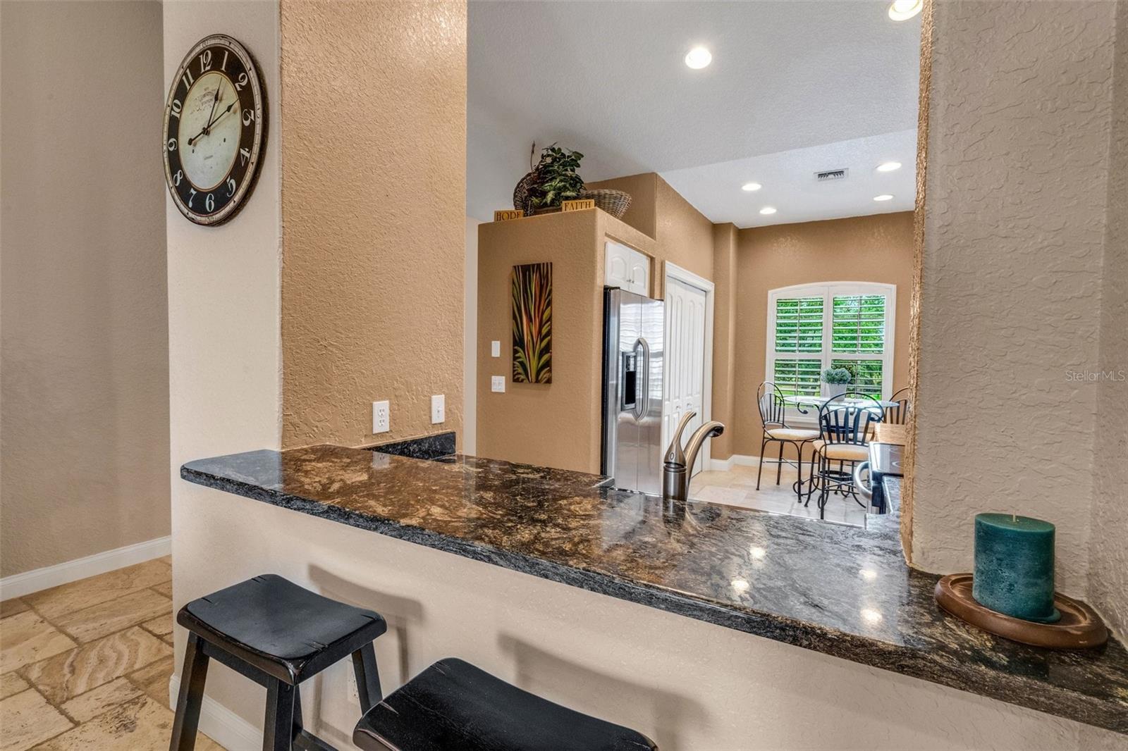 405 ENCLAVE PL #405
