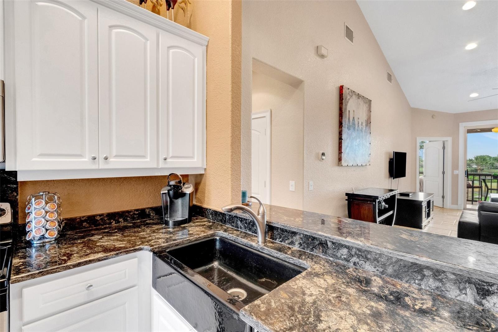 405 ENCLAVE PL #405