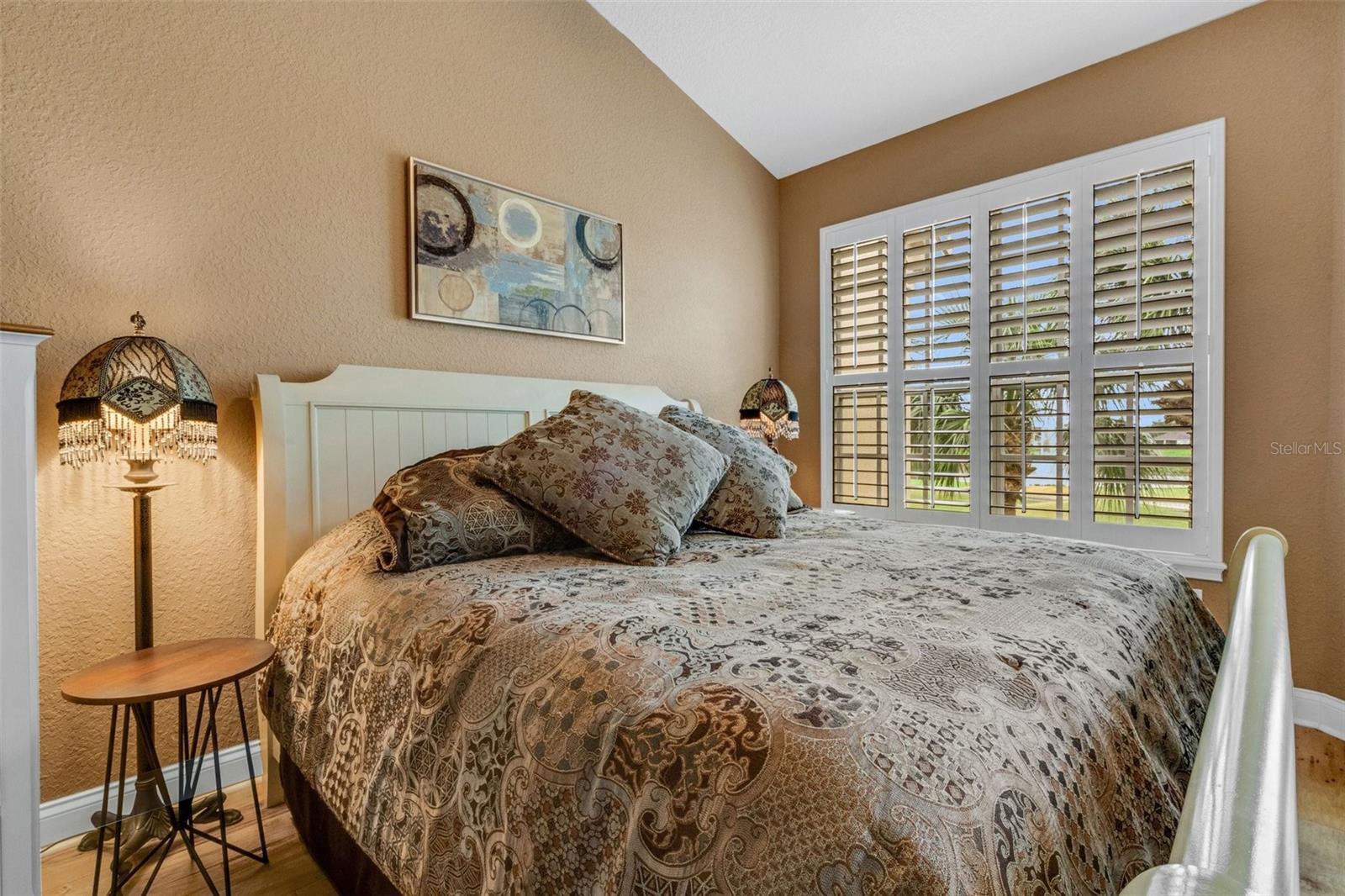 405 ENCLAVE PL #405