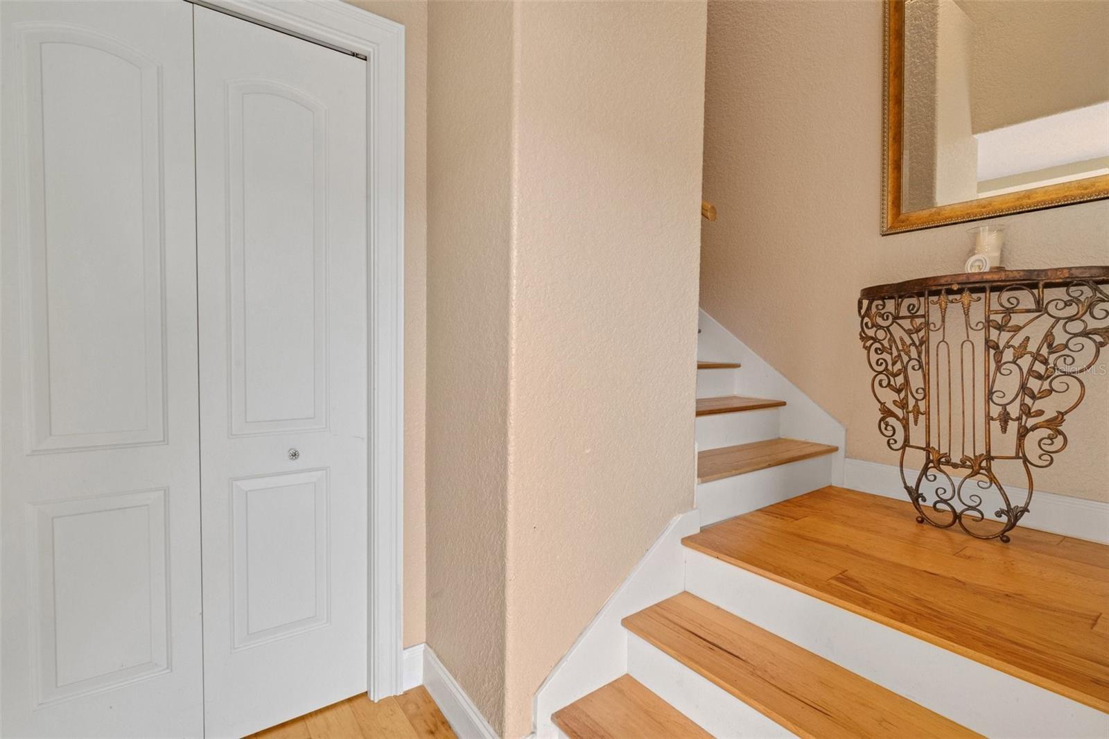 405 ENCLAVE PL #405