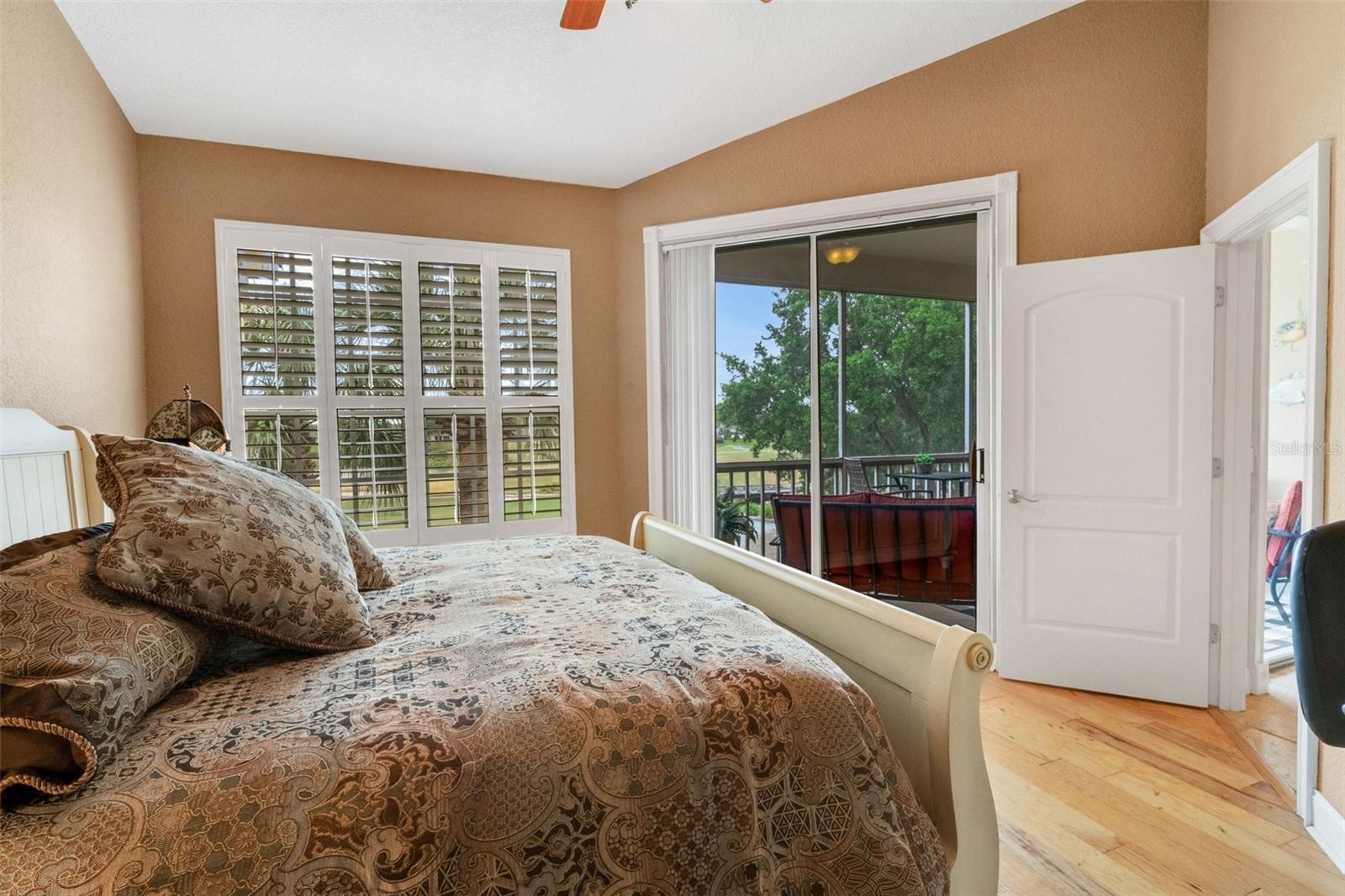 405 ENCLAVE PL #405