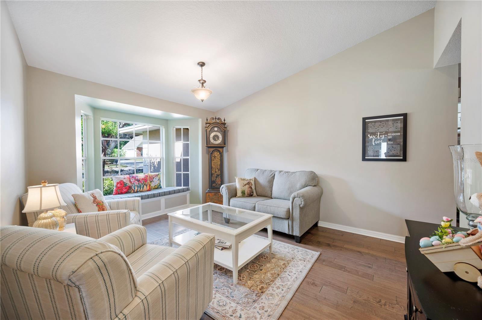 6911 WILDBERRY LN