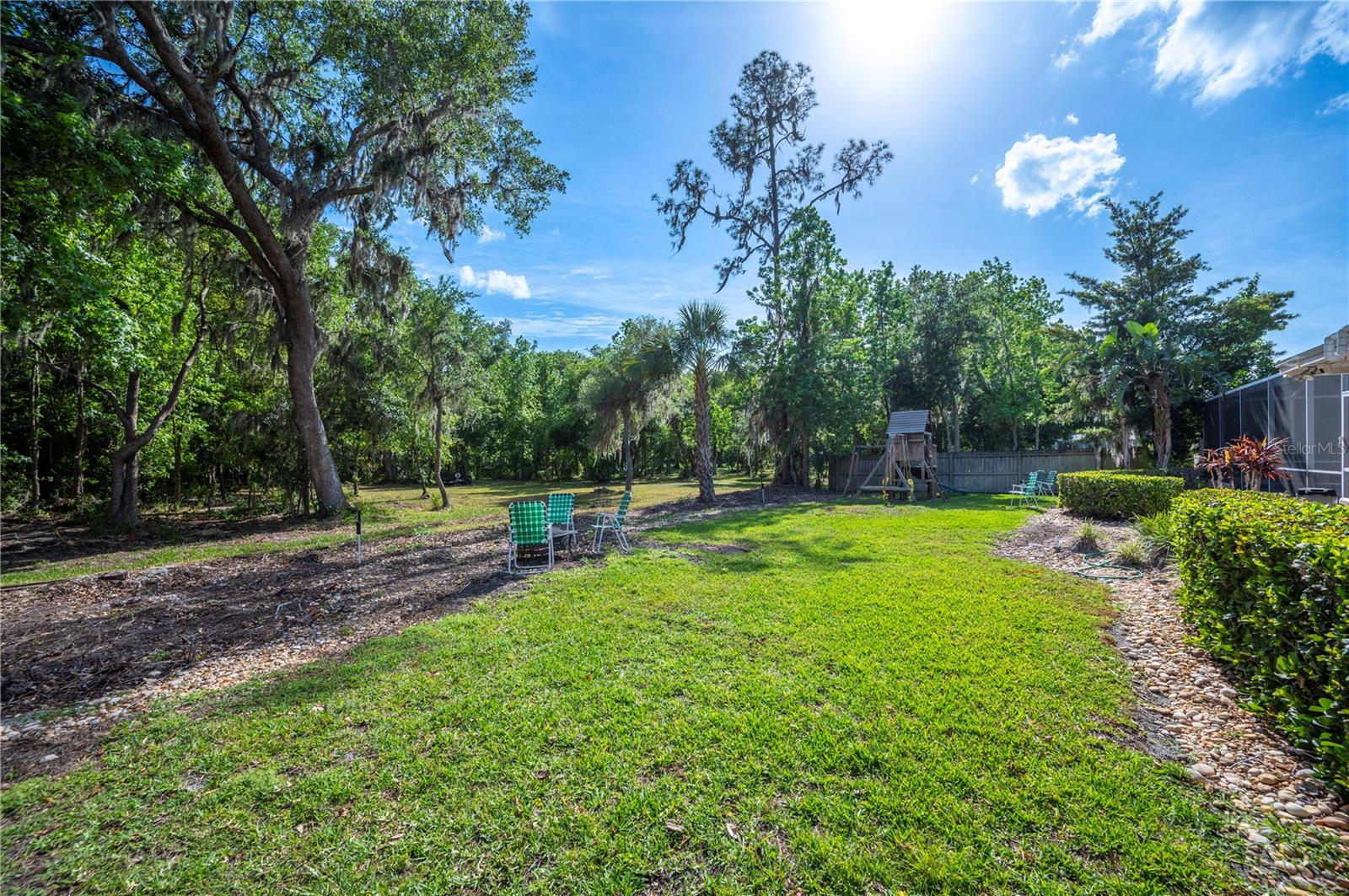 6911 WILDBERRY LN