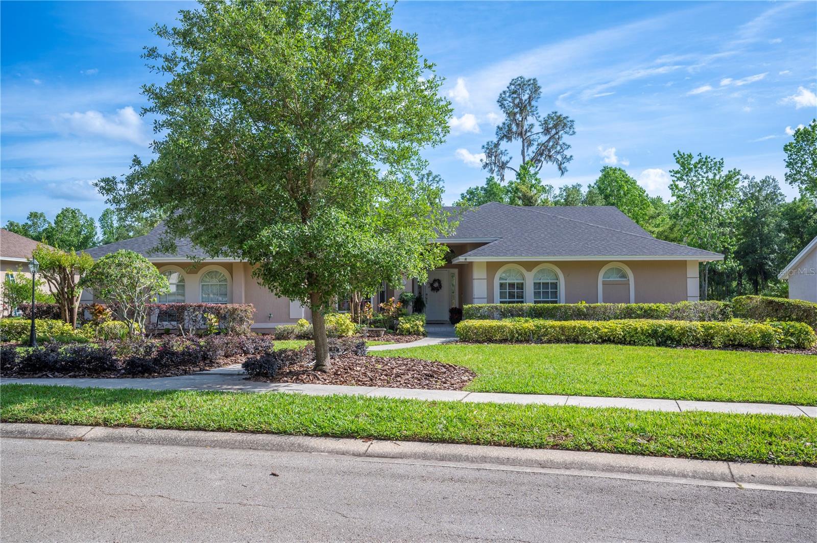 6911 WILDBERRY LN