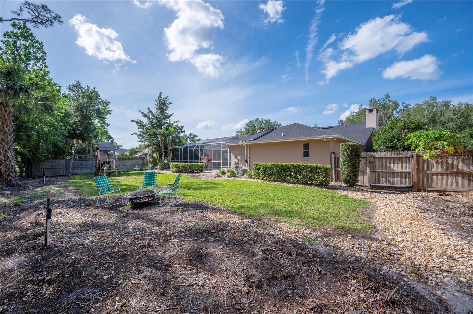 6911 WILDBERRY LN