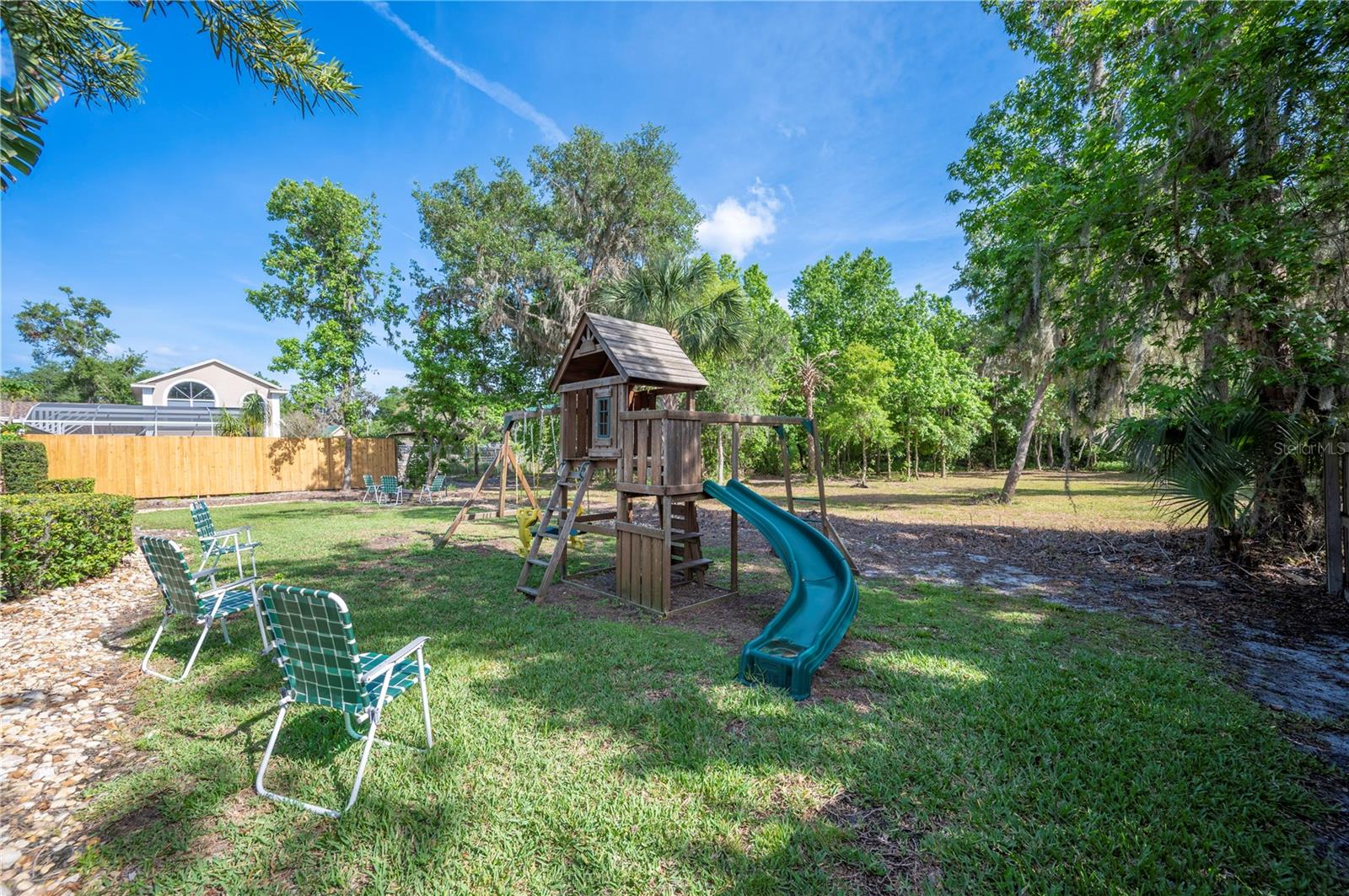 6911 WILDBERRY LN