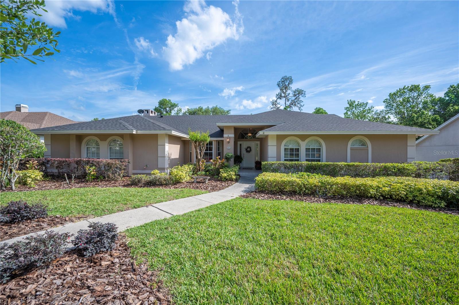 6911 WILDBERRY LN