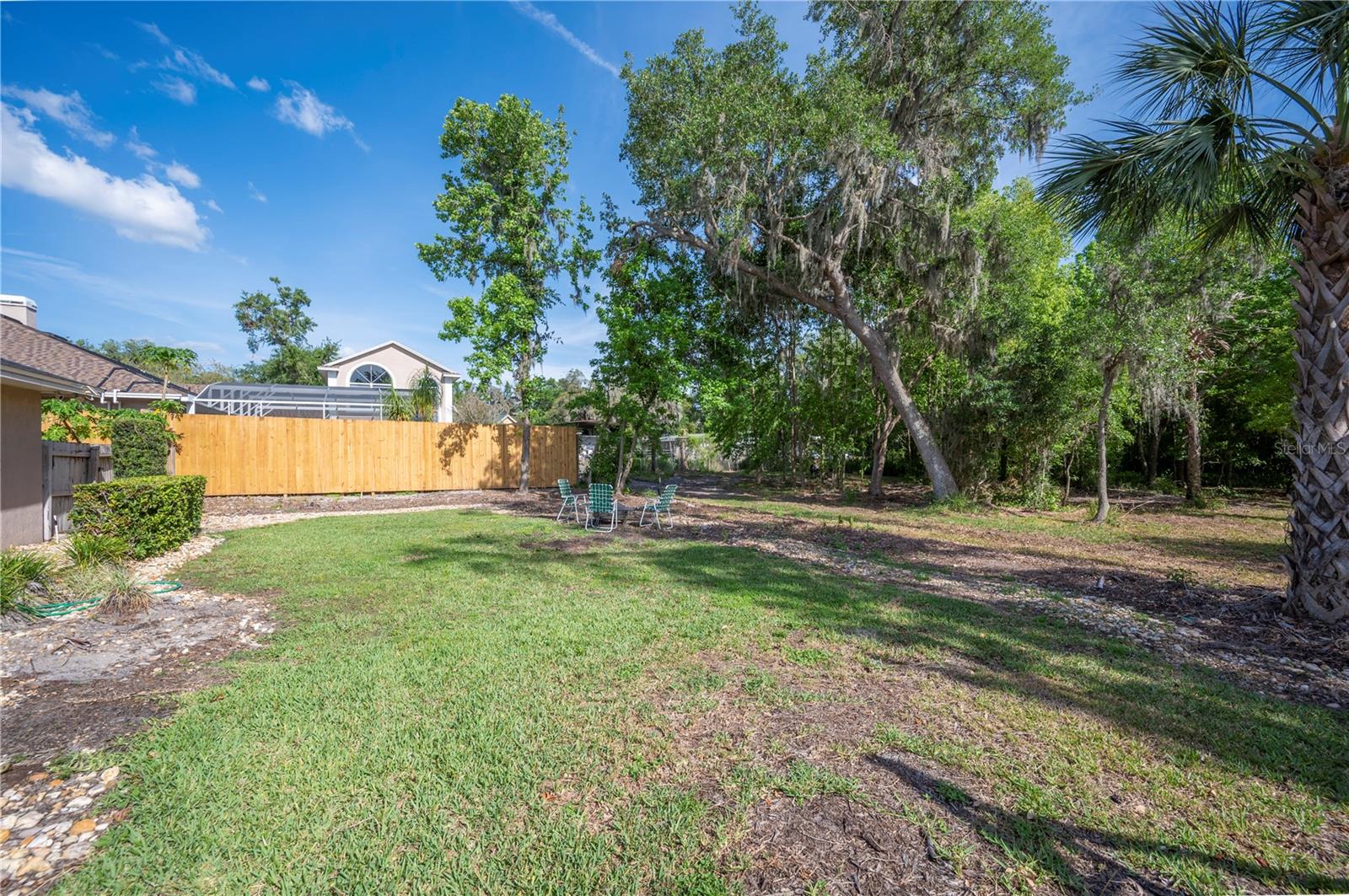 6911 WILDBERRY LN