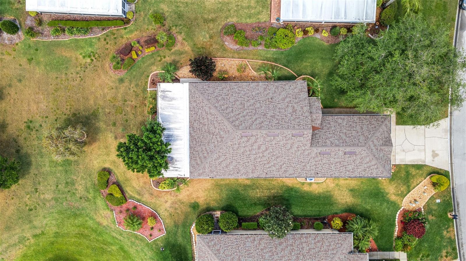6545 LAKE CLARK DR